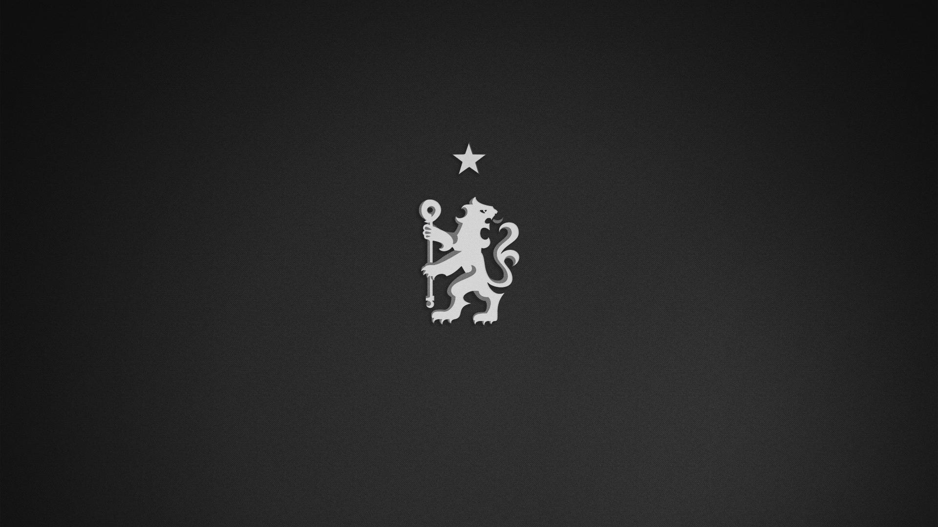 Chelsea Chelsea FC England 1920x1080