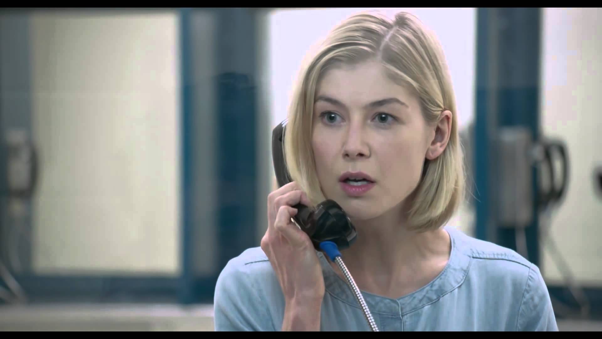 Rosamund Pike 1920x1080