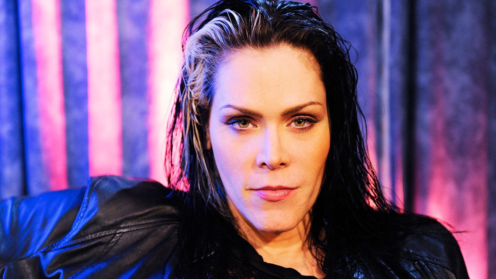 Beth Hart Blues Jazz Soul Music Funk 1600x900