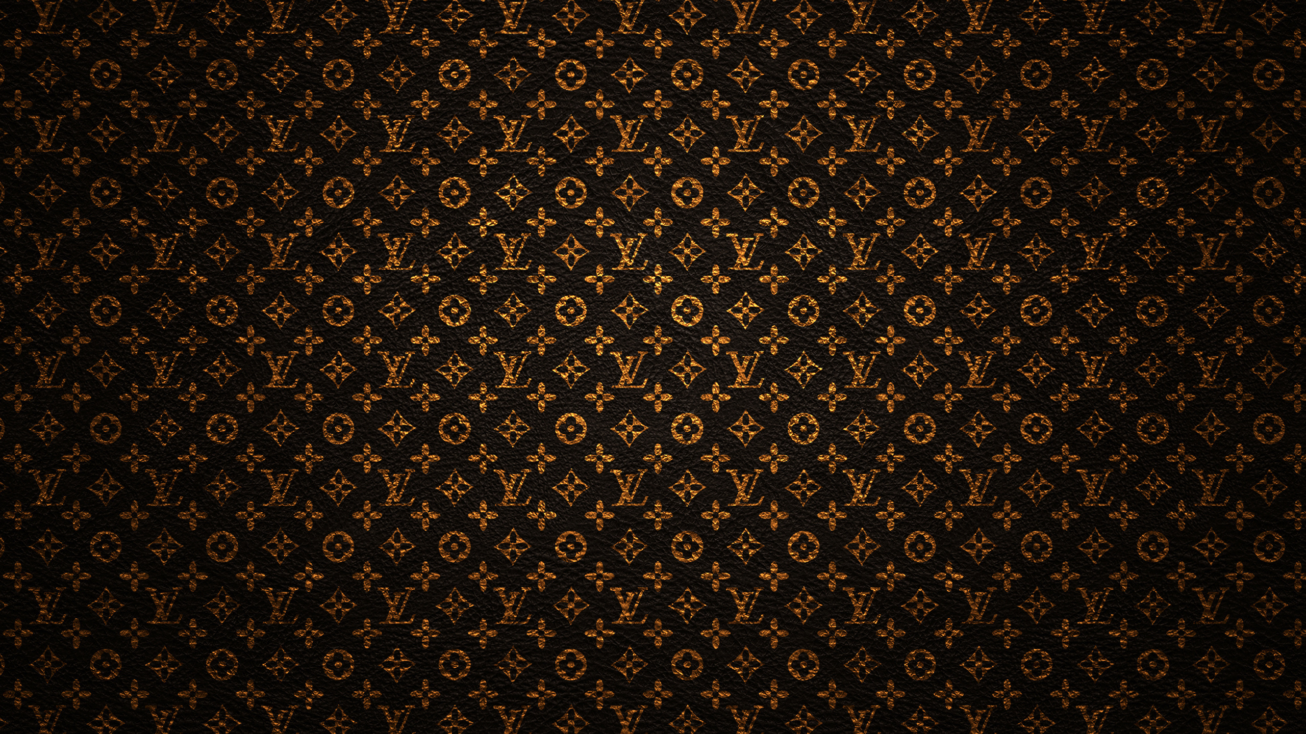 Products Louis Vuitton 2560x1440