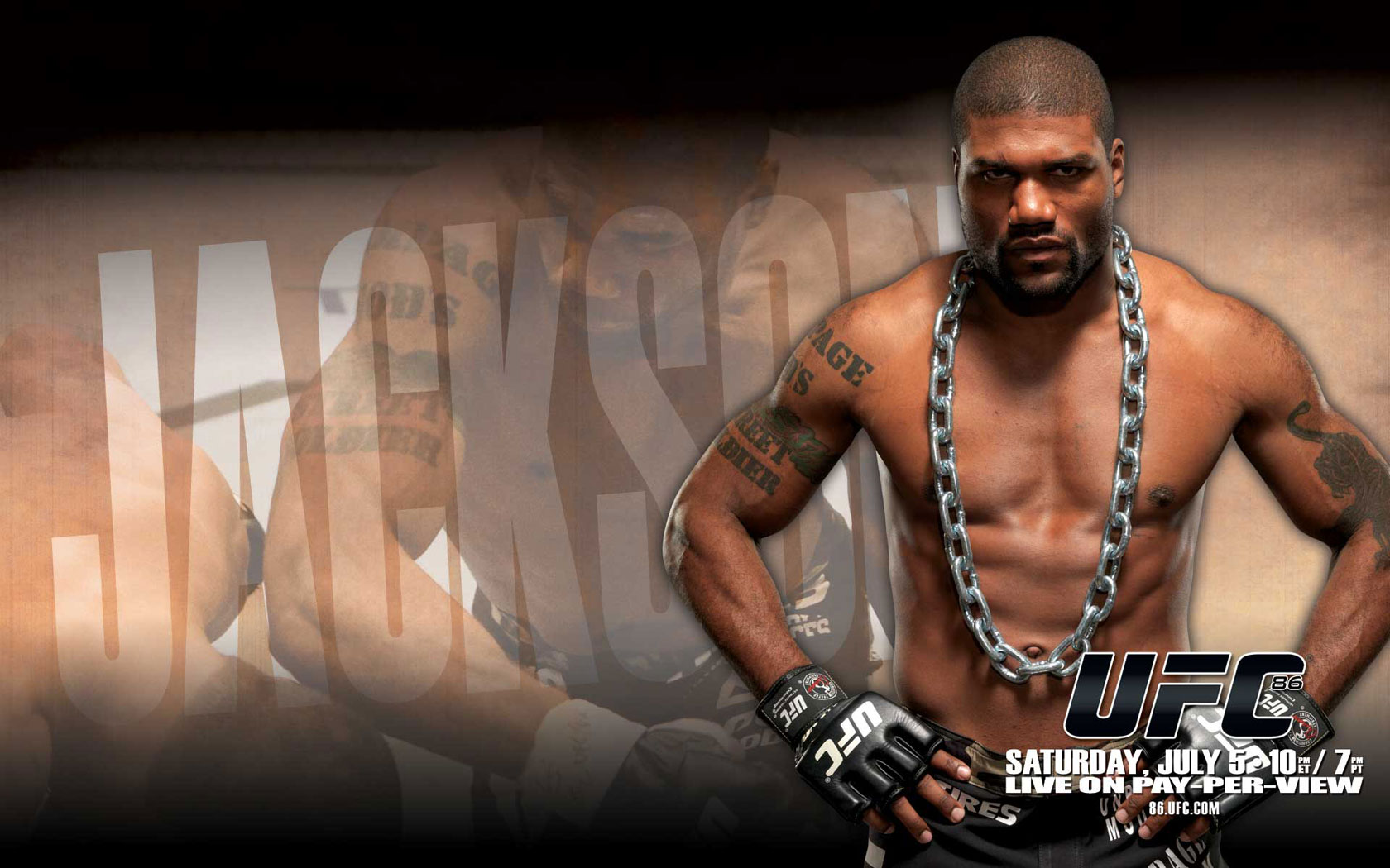 MMA Ultimate Fighting Championship Mixed Martial Arts 1680x1050