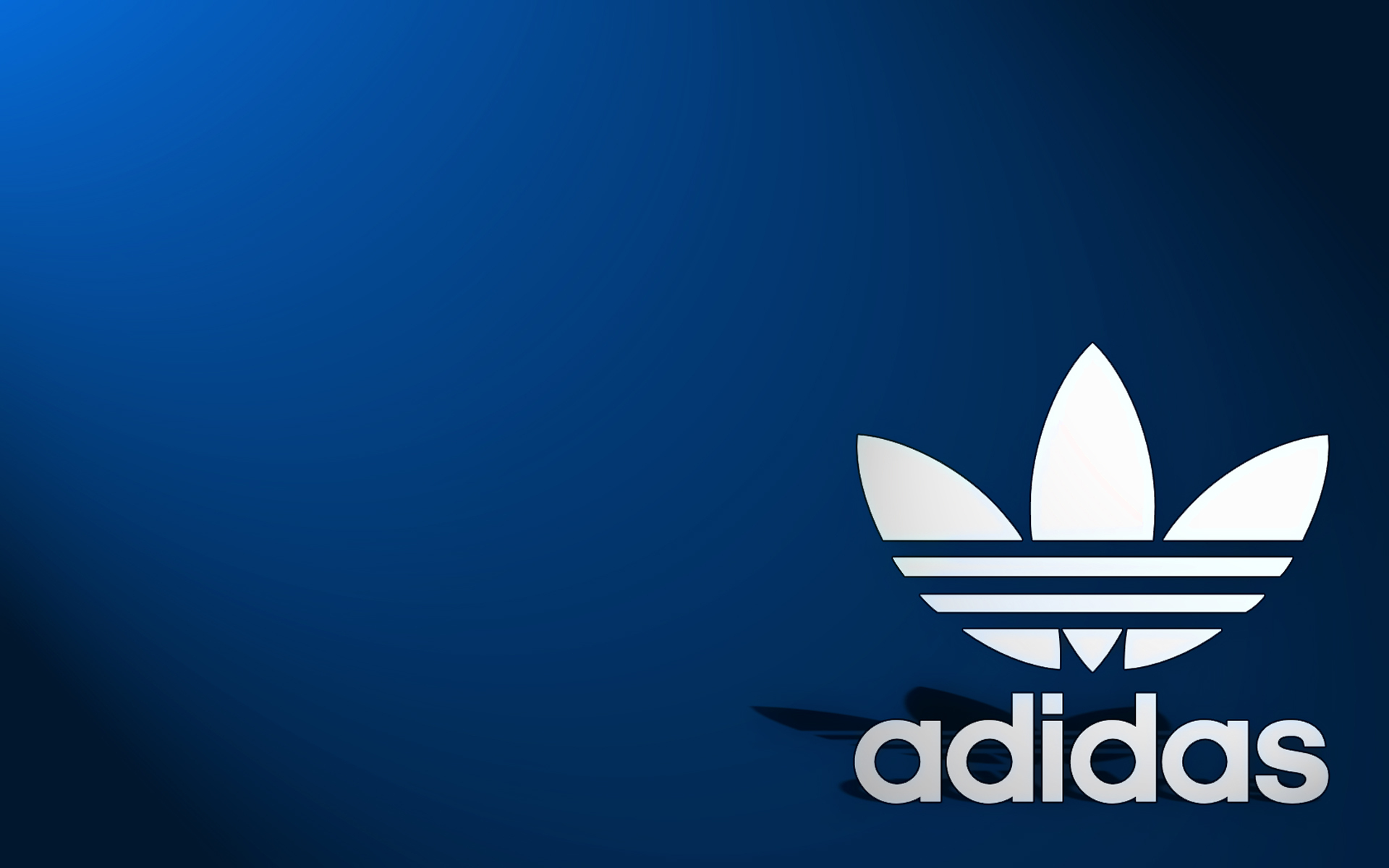 Products Adidas 1920x1200