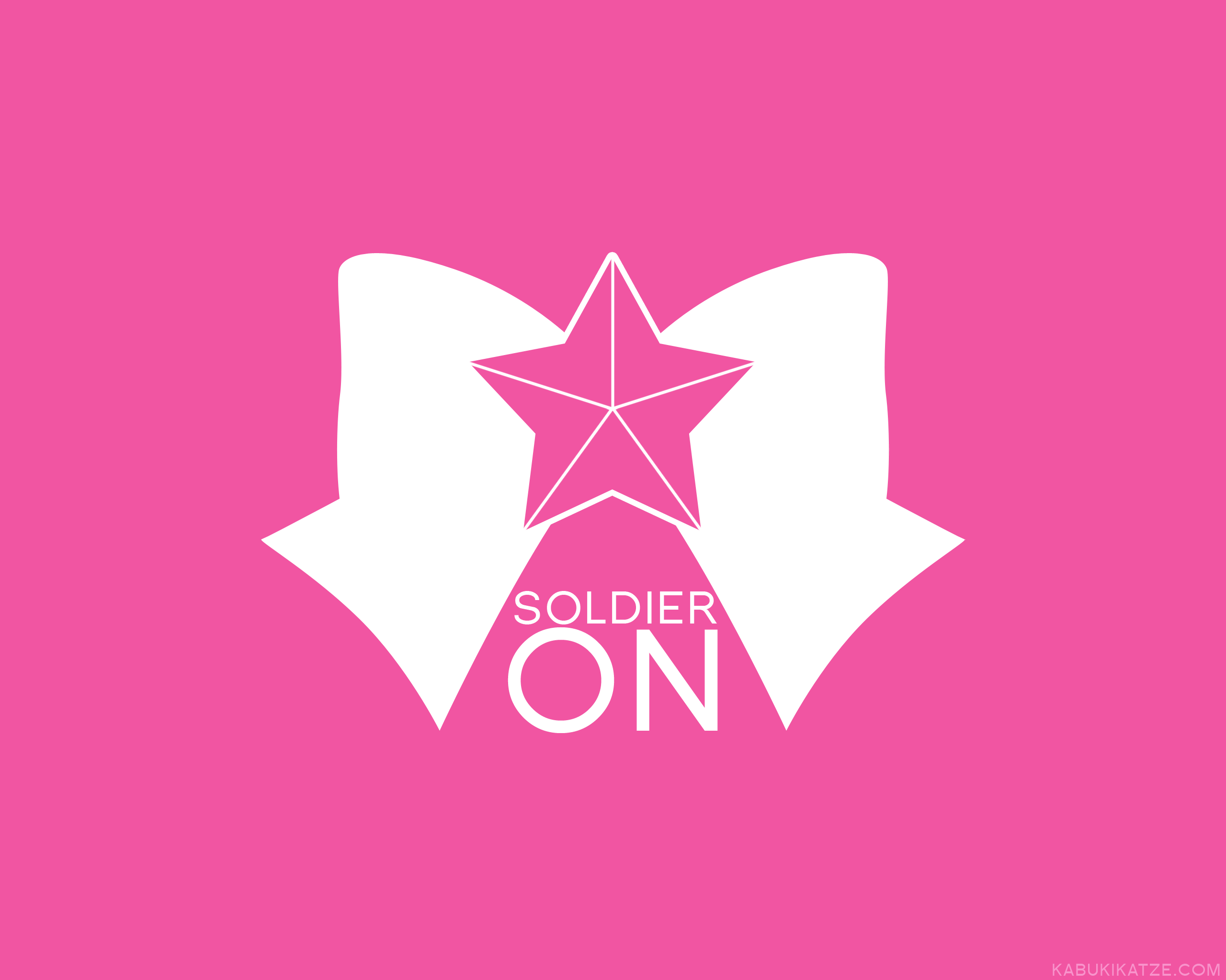 Anime Sailor Moon Stars 2560x2048