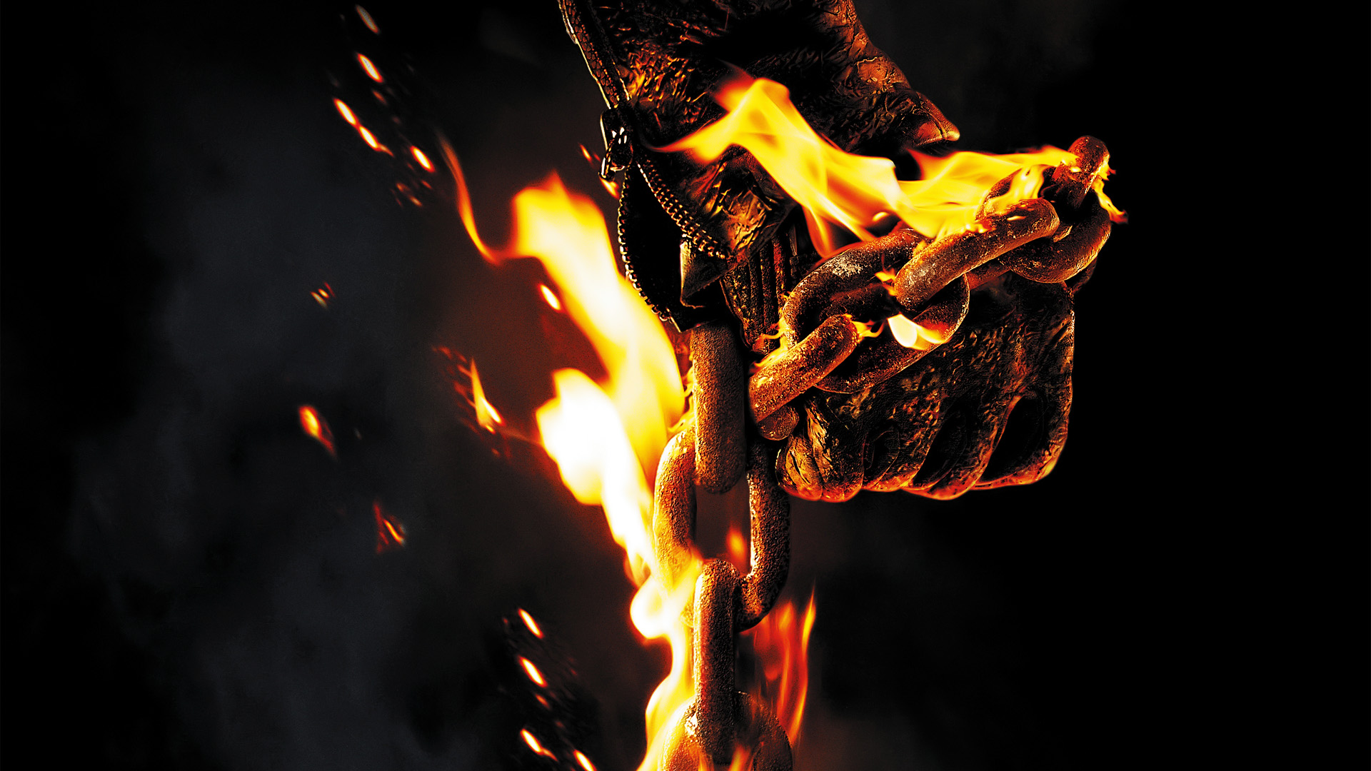 Movie Ghost Rider Spirit Of Vengeance 1920x1080