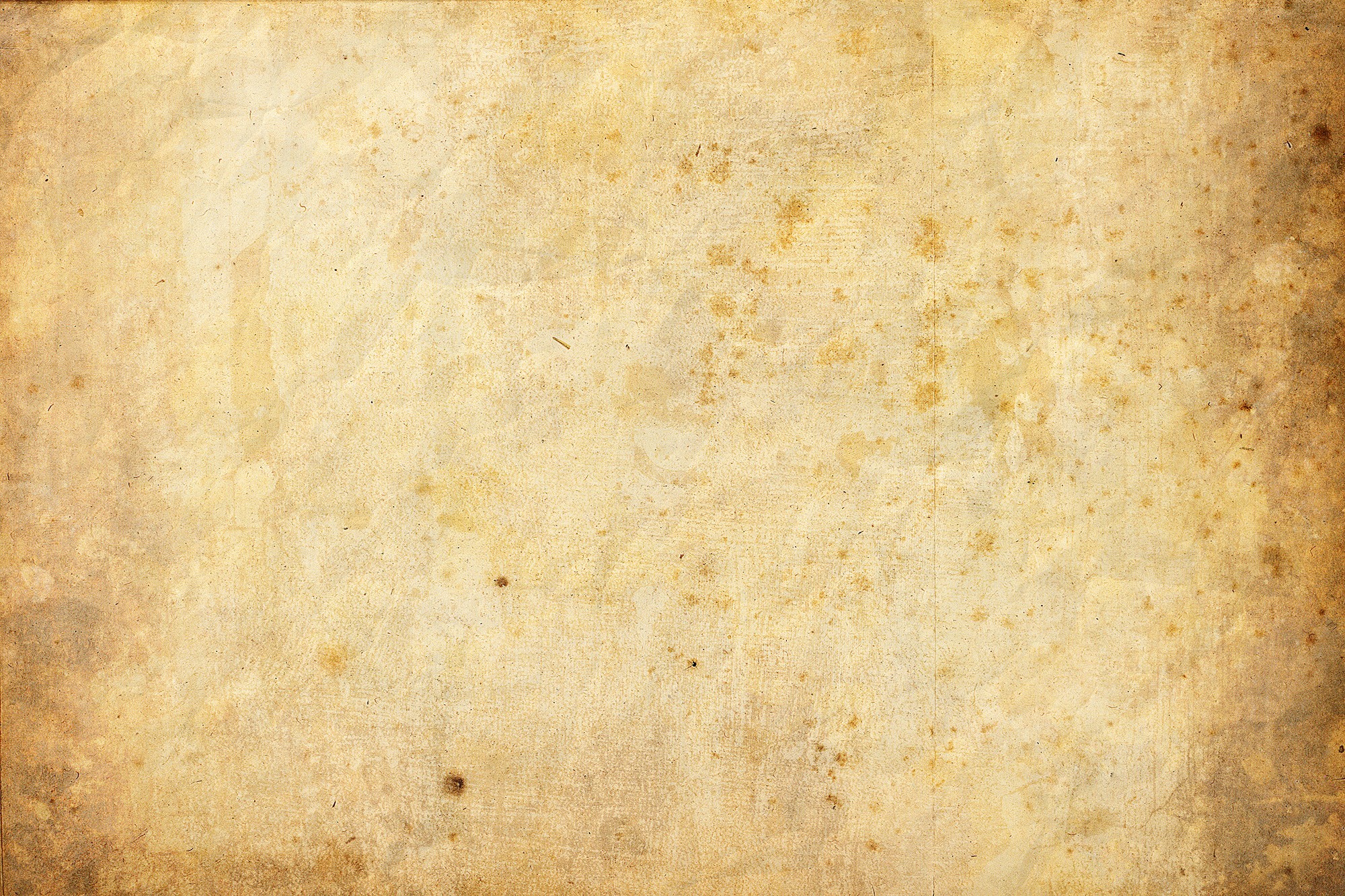 Texture Old Paper Simple 2000x1333