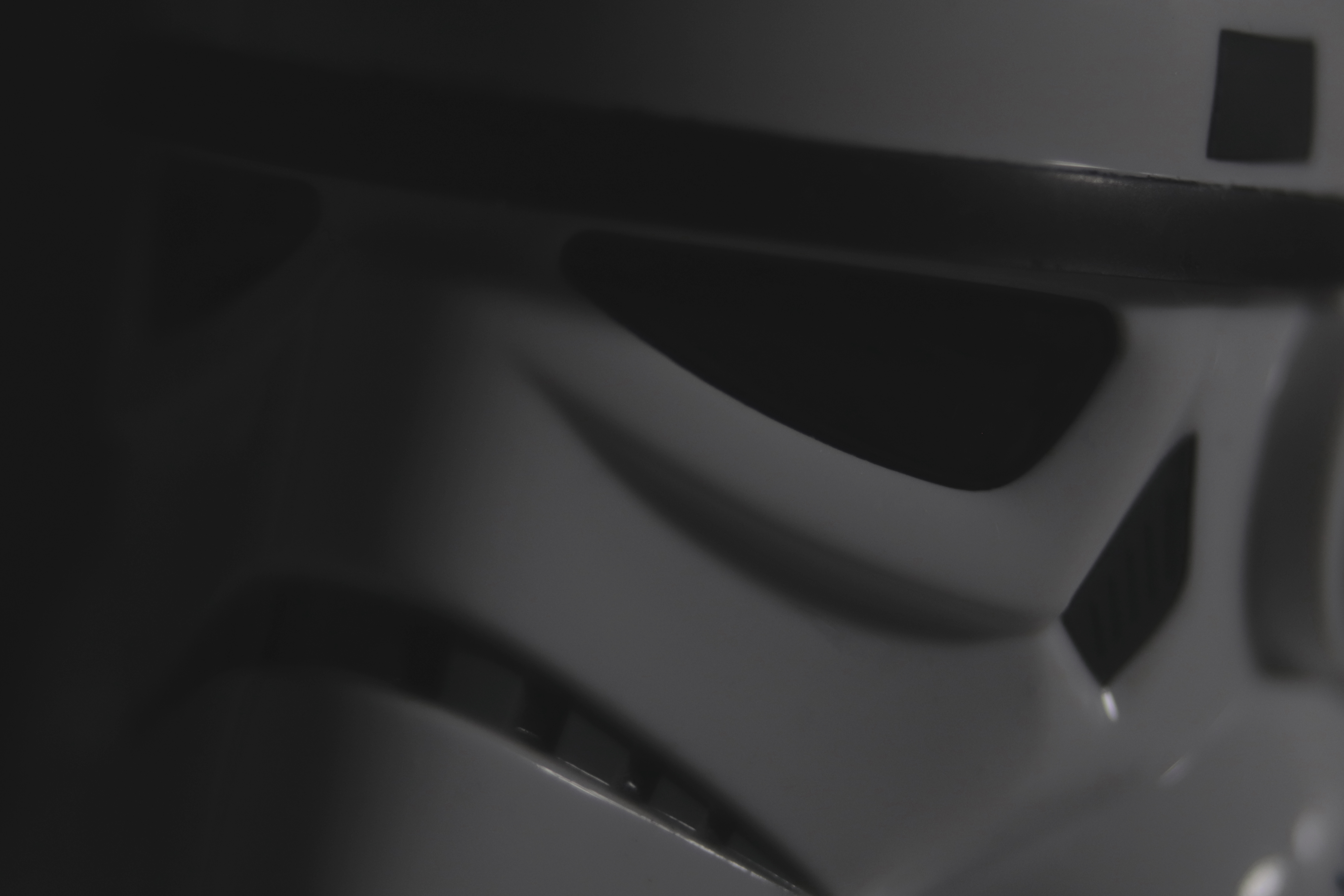 Storm Troopers Star Wars Battlefront Ii Imperial Forces Star Wars Helmet Video Games 6000x4000