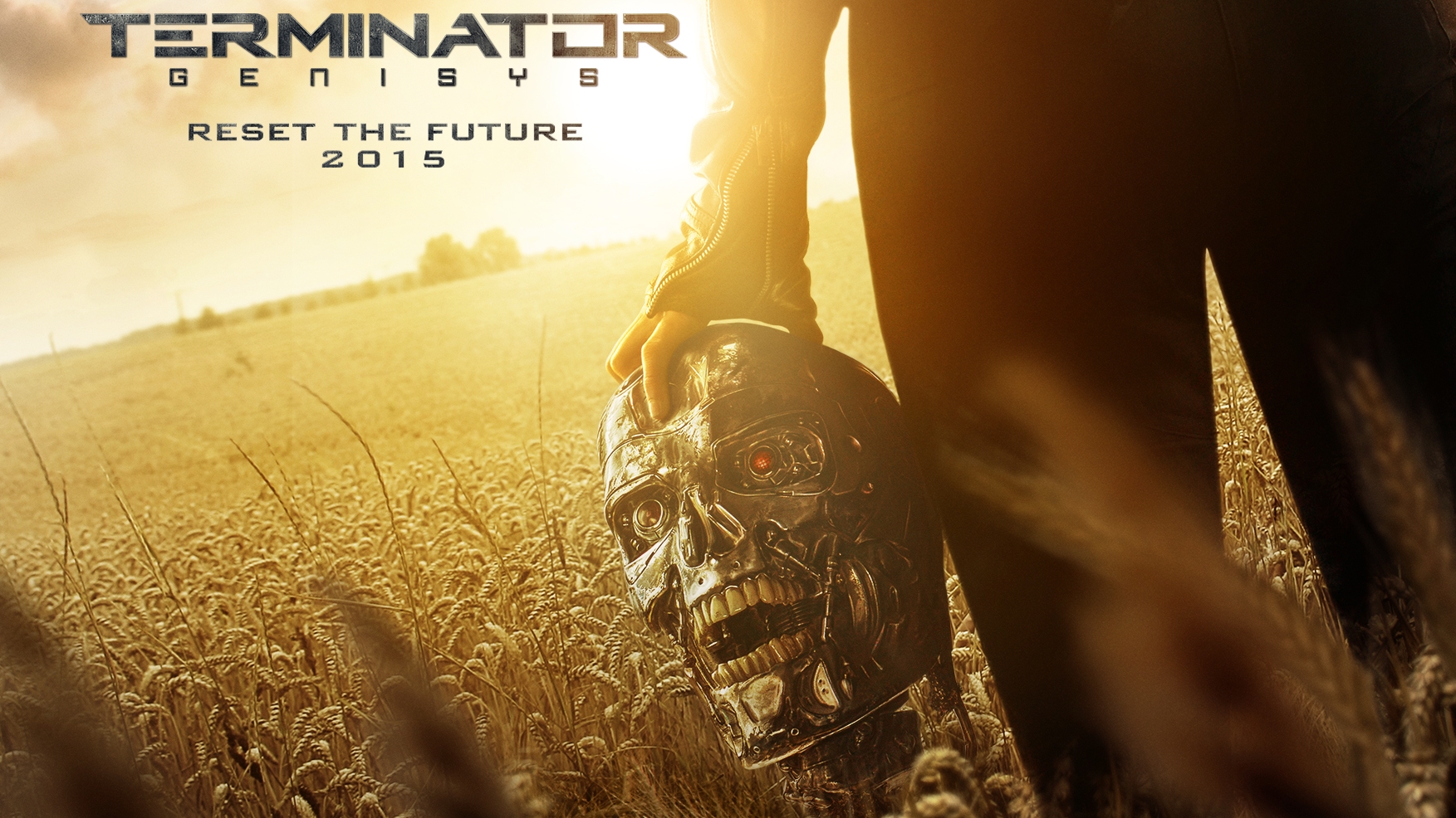 Movie Terminator Genisys 1753x986