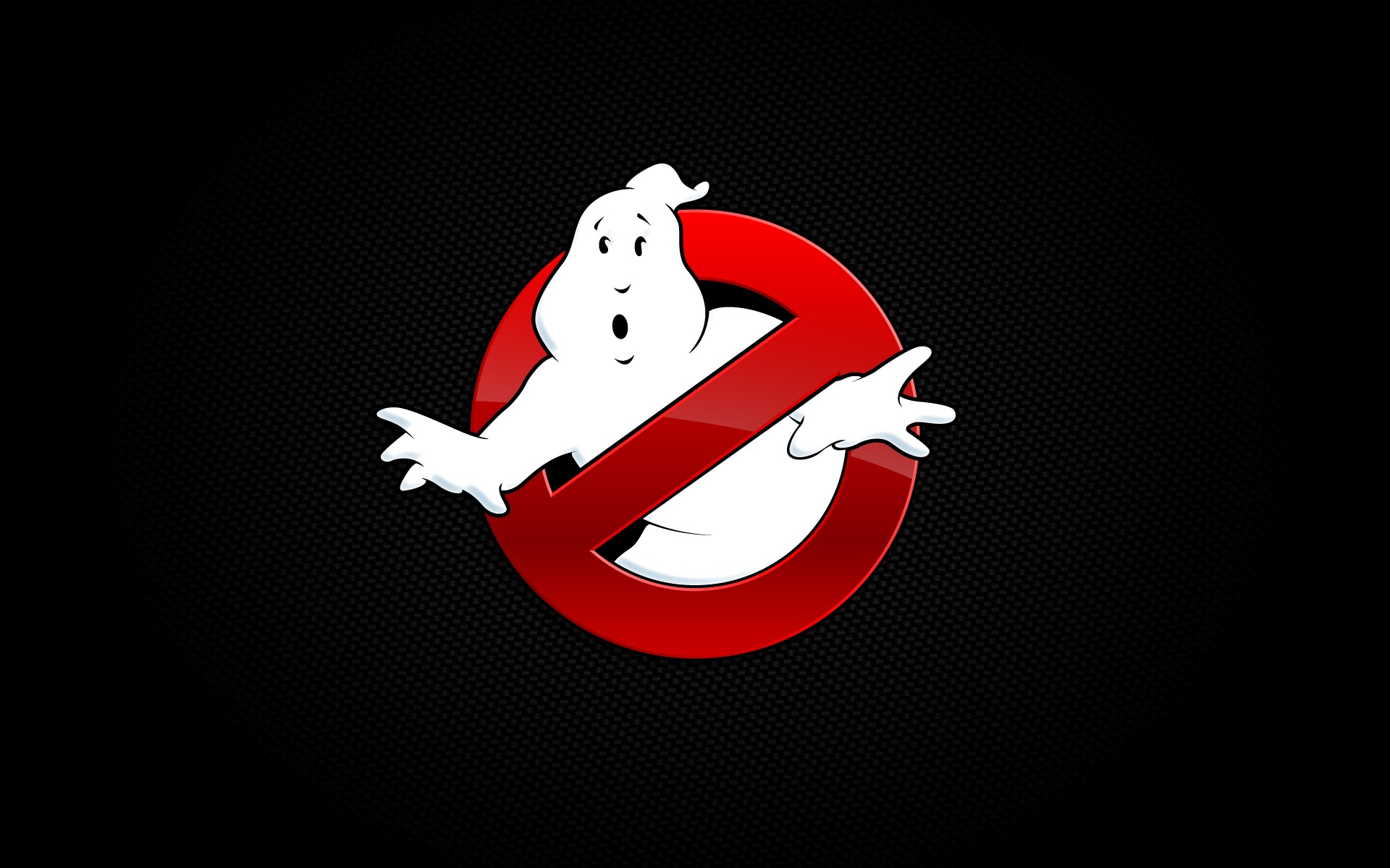 Ghostbusters Movies 1920x1200