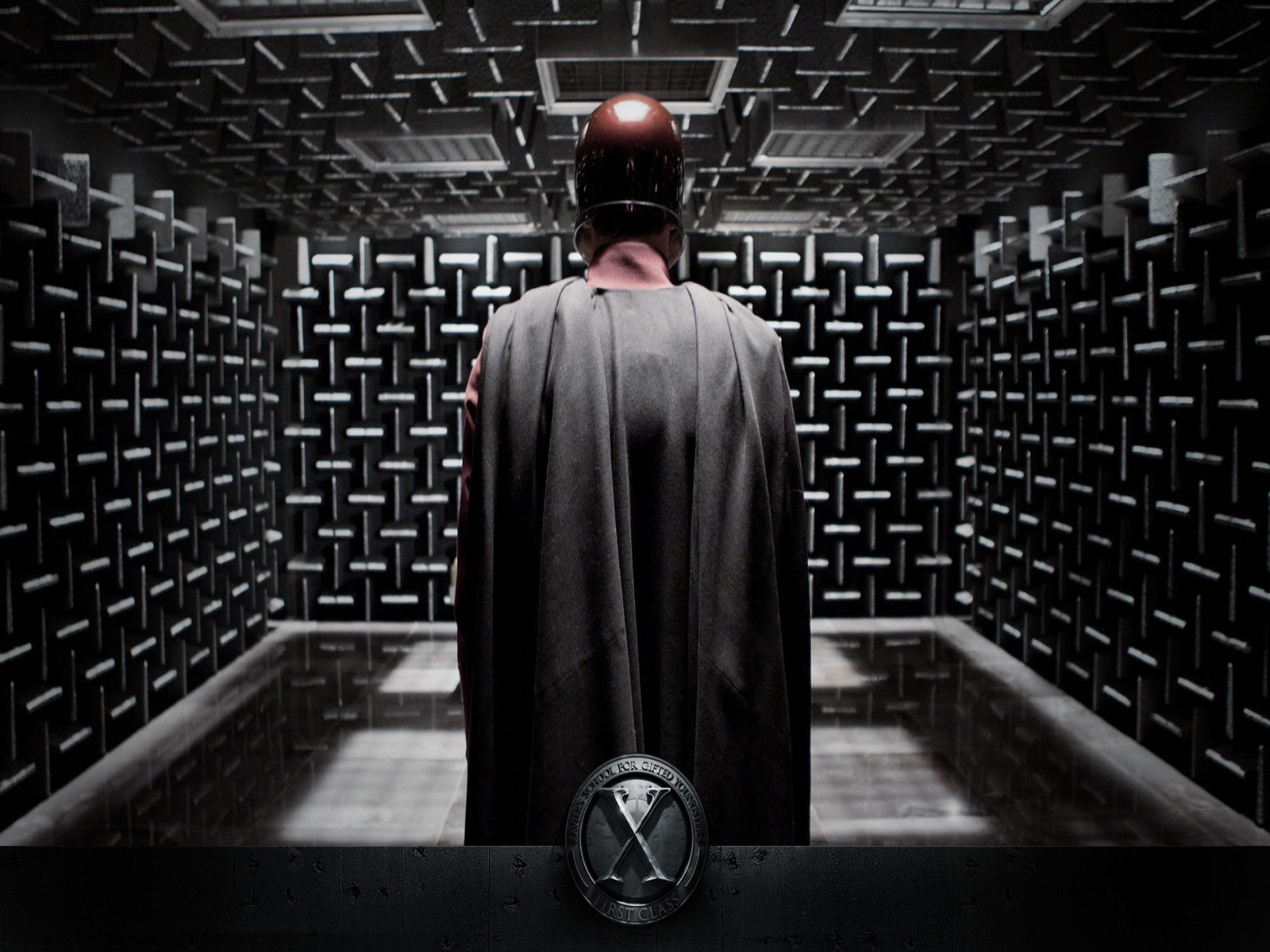 X Men Magneto Marvel Comics 1600x1200