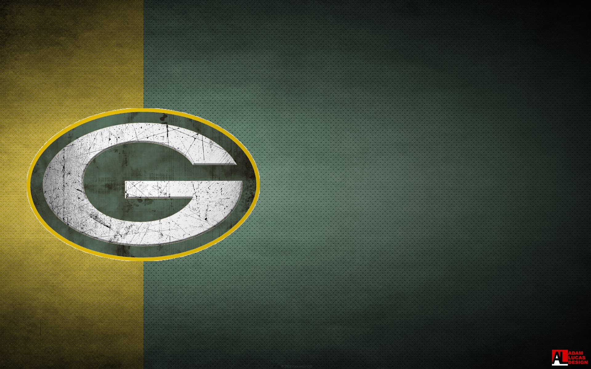 Sports Green Bay Packers 1920x1200