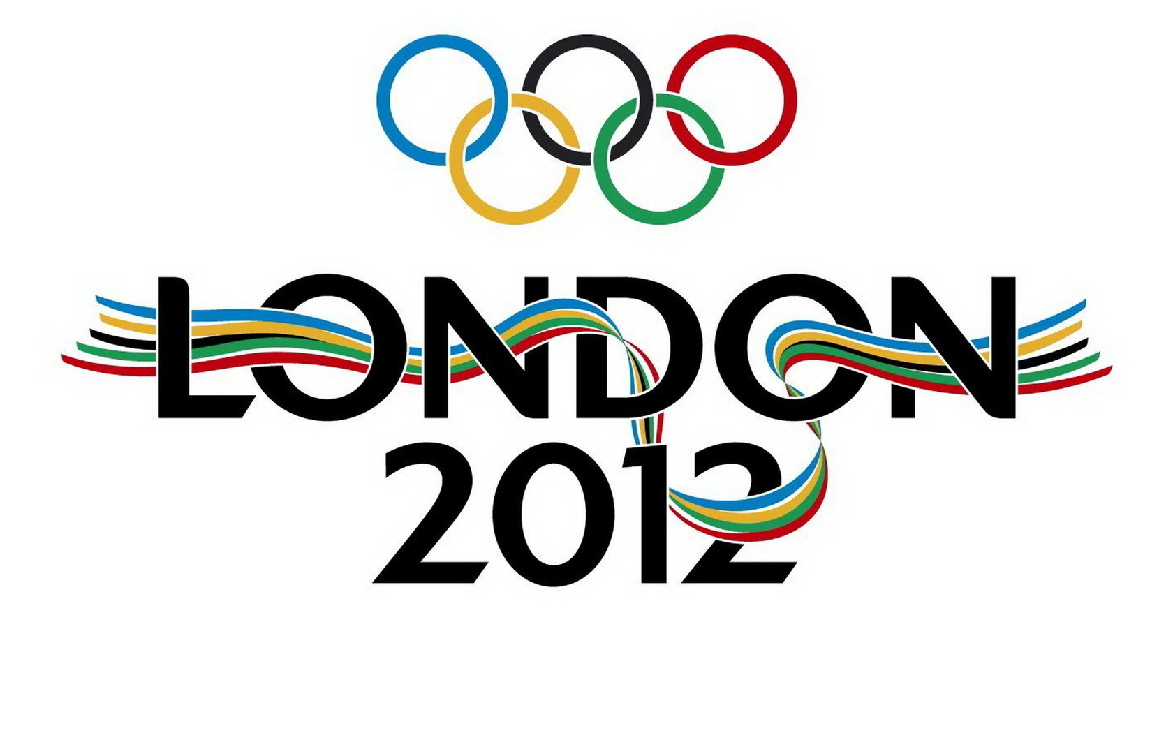 Sports Olympic Games 1680x1050