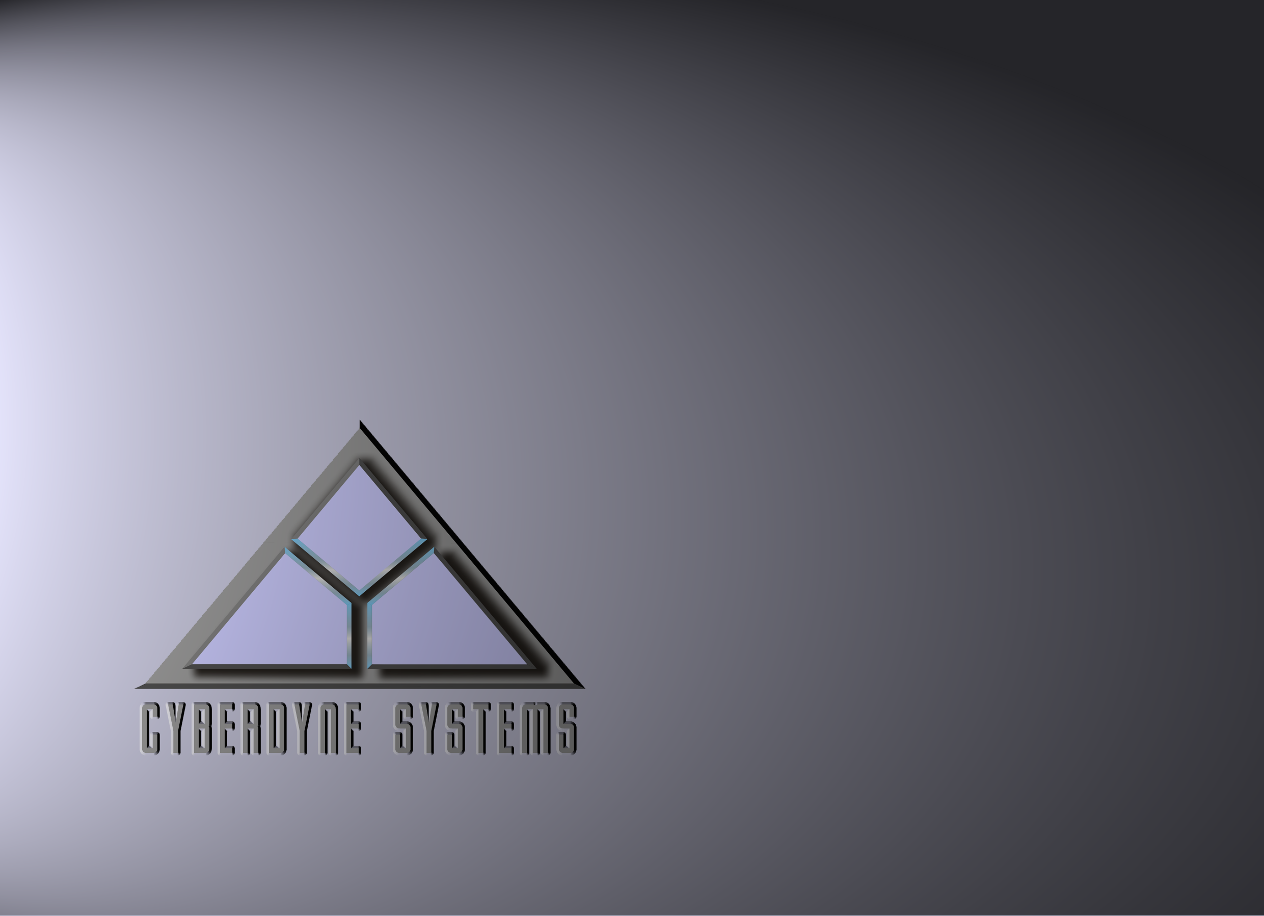 Cyberdyne Systems Skynet 2481x1797
