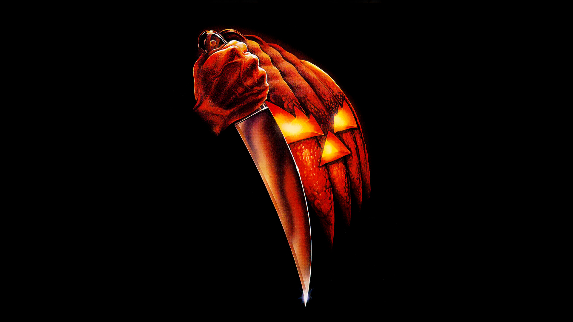 Movie Halloween 1978 1920x1080