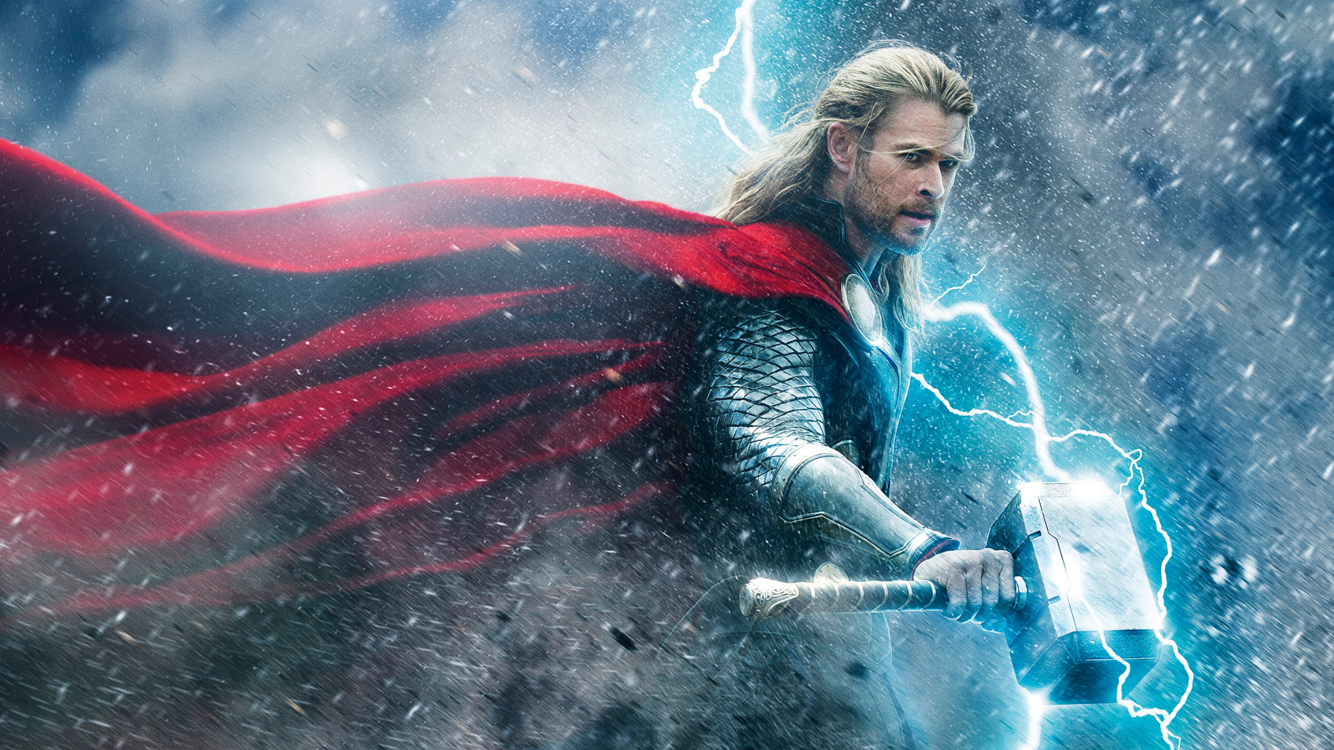 Thor Thor 2 The Dark World Thor Ragnarok Avengers Endgame Avengers Infinity War Avengers Age Of Ultr 1920x1080