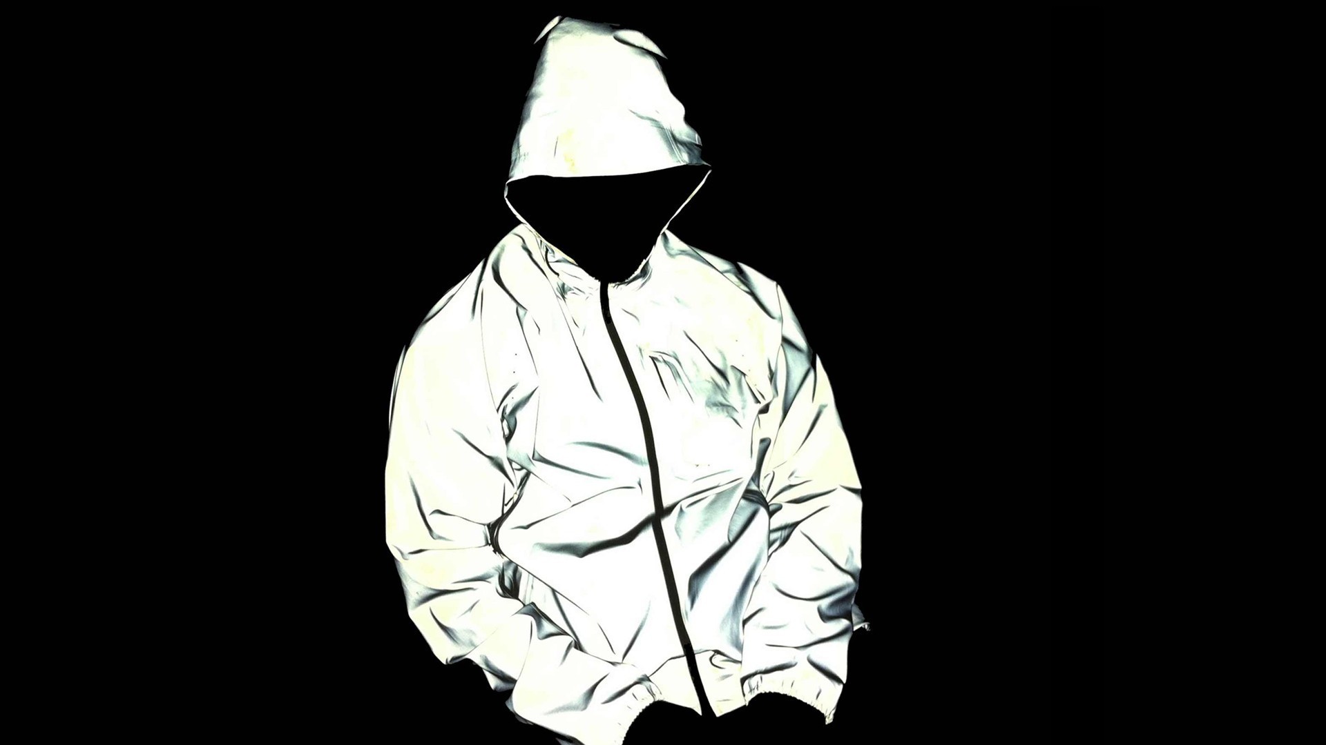Music Death Grips Hoods Simple Background 1920x1080