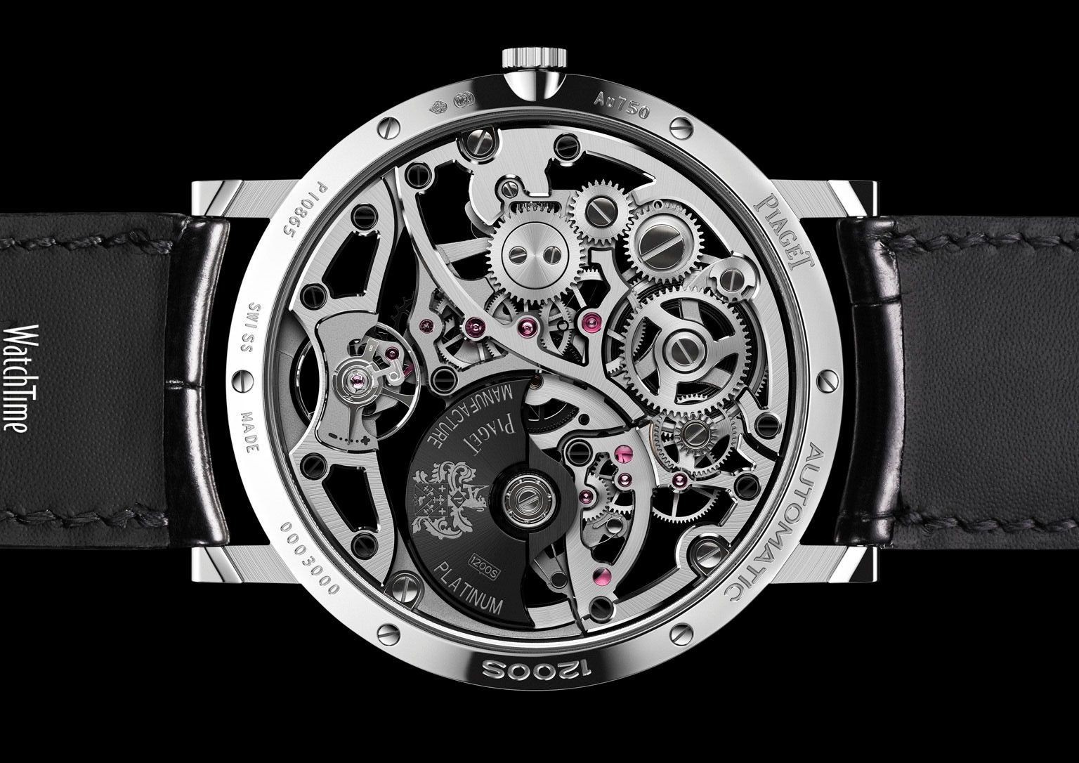 Watch Luxury Watches 1536x1086