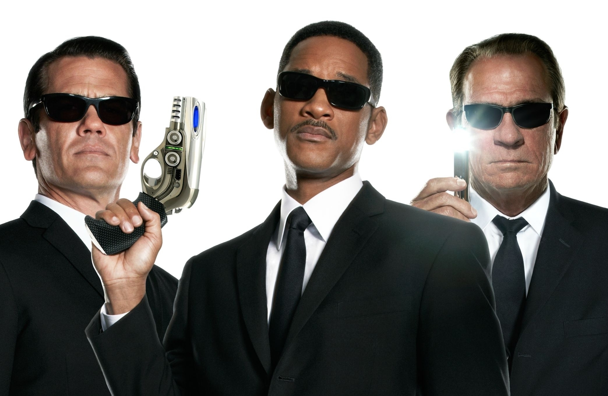 Men In Black Will Smith 2087x1360