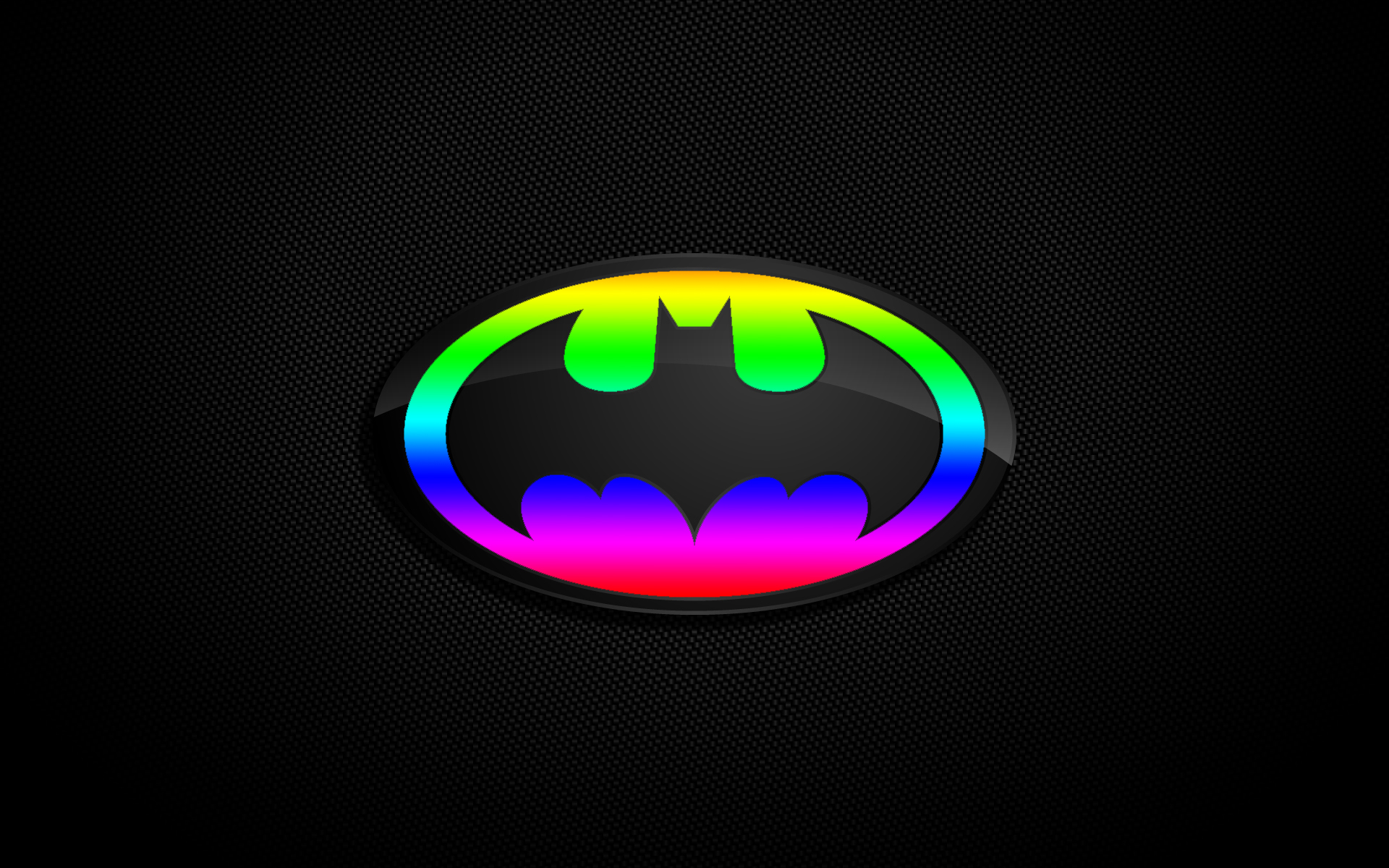 Batman Batman Symbol Batman Logo 1920x1200