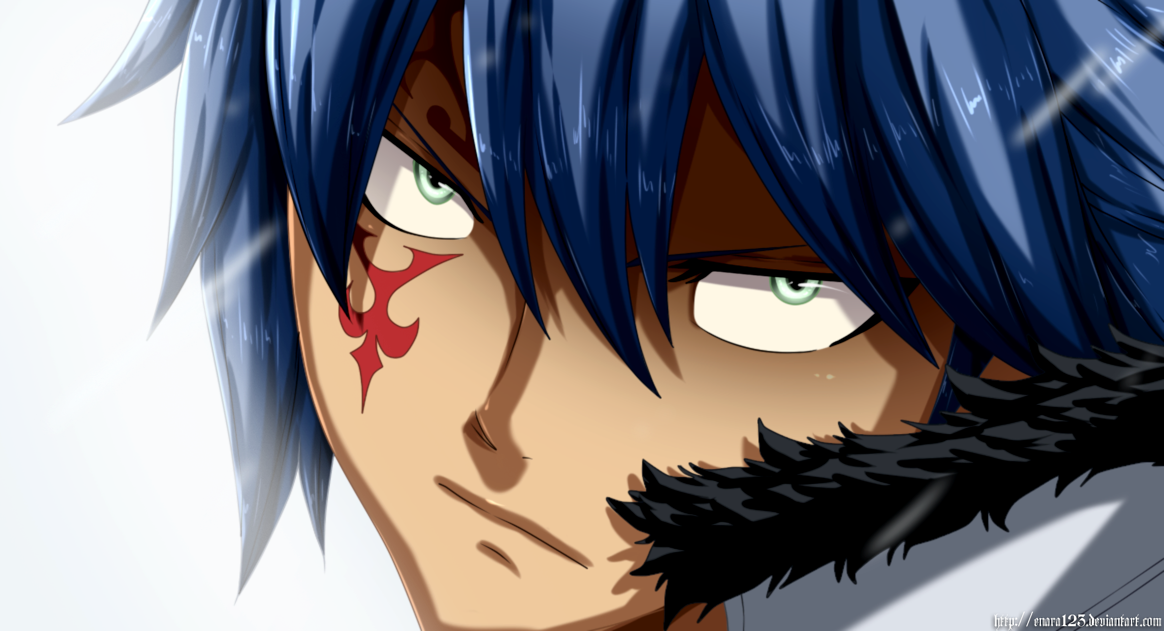 Jellal Fernandes 2400x1302