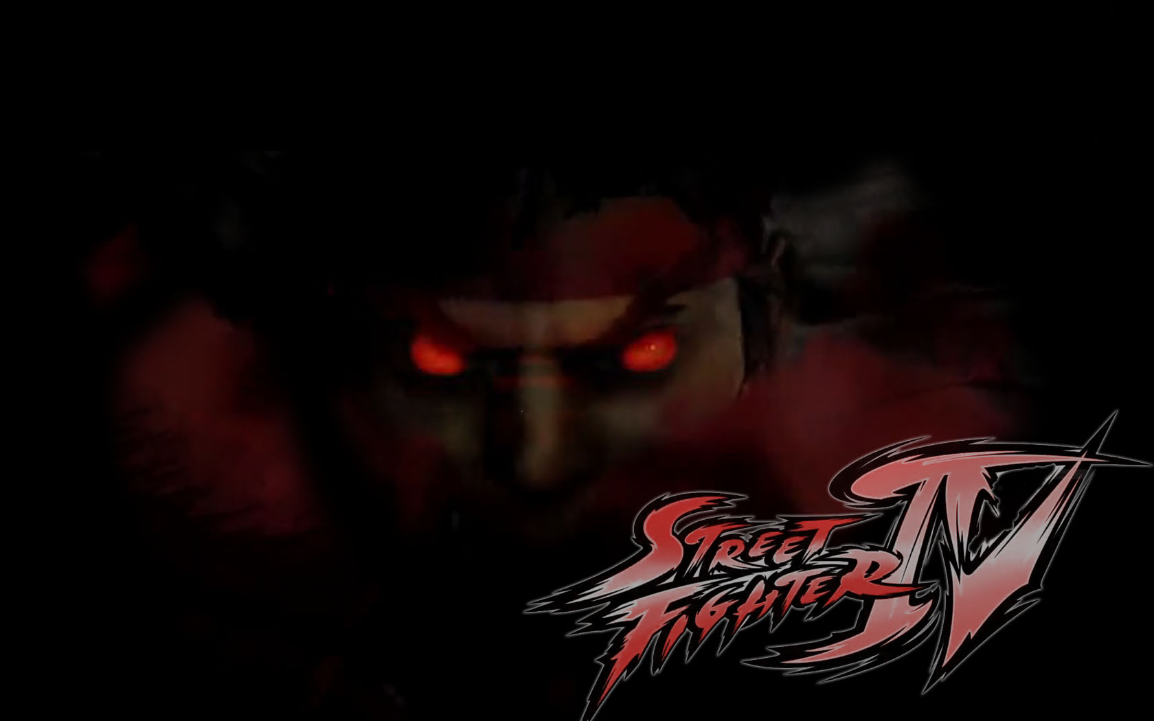 Ryu Street Fighter Street Fighter Akuma Street Fighter 1680x1050