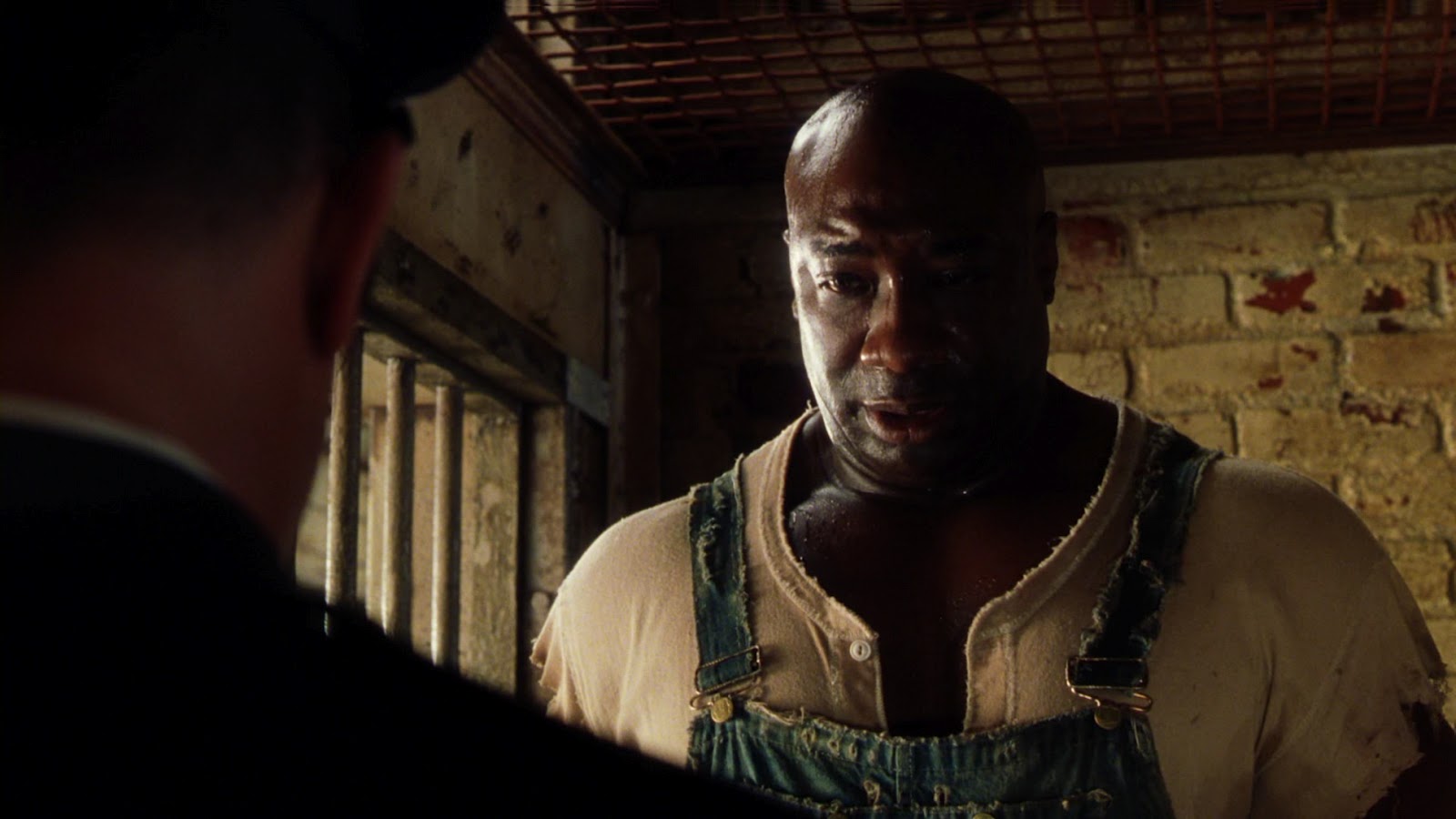 Michael Clarke Duncan 1600x900