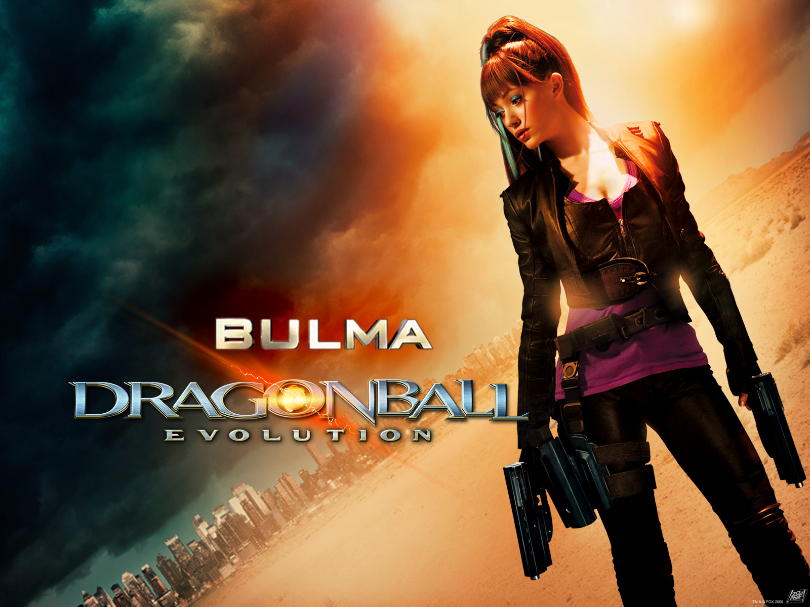 Bulma Dragon Ball Dragon Ball 1600x1200
