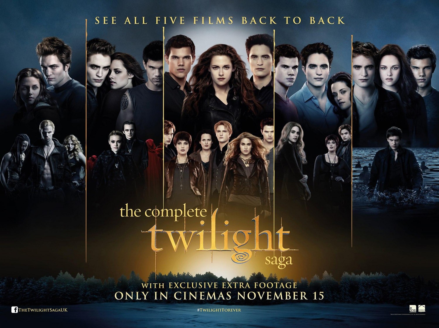 Movie Twilight 1500x1124