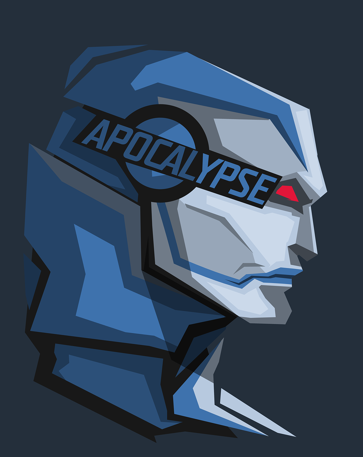Apocalypse Character 1200x1510