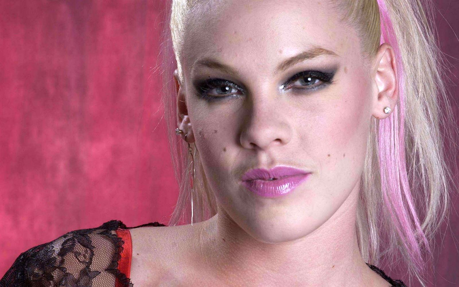 Pink Singer Pop Music Pop Rock Jazz 1600x1000