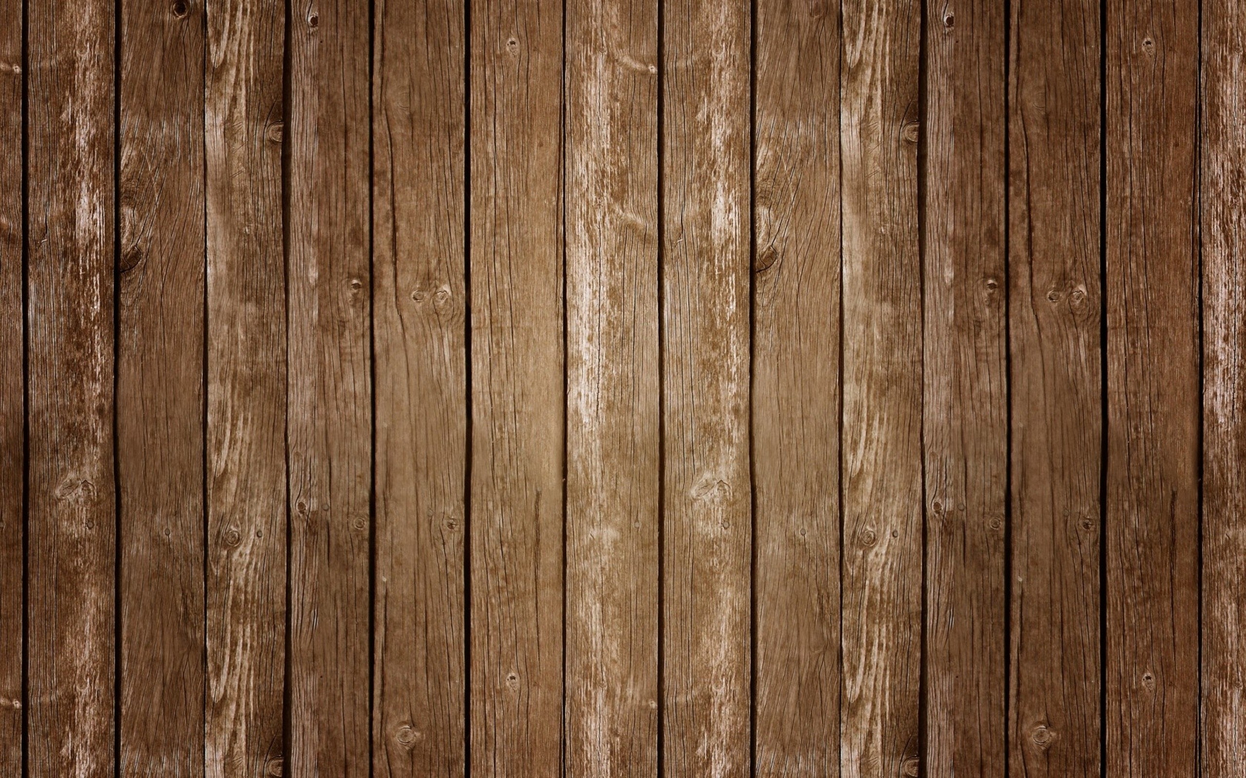 Wood Timber Closeup Texture 2560x1600