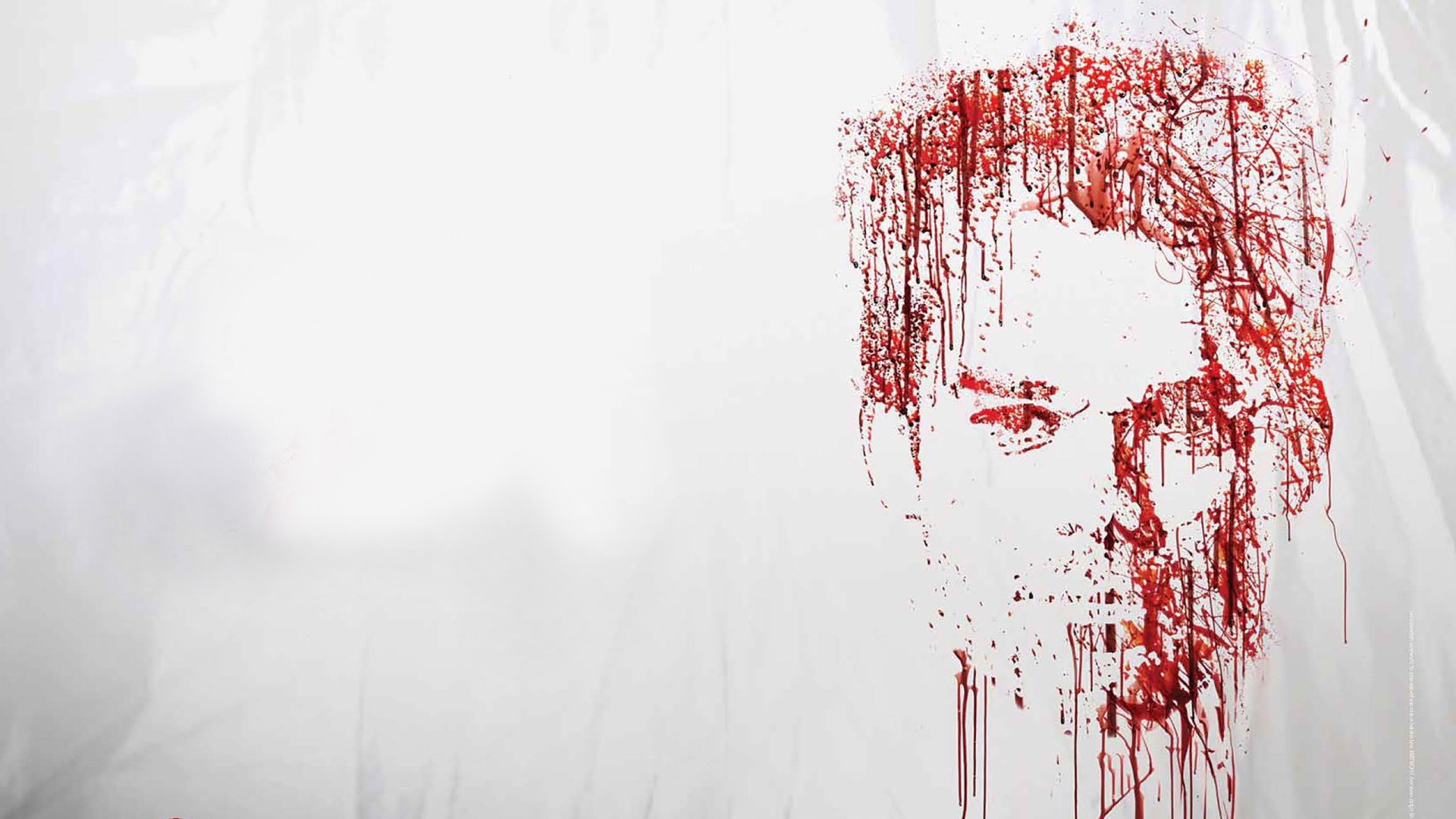 Dexter Dexter Morgan Michael C Hall 1920x1080