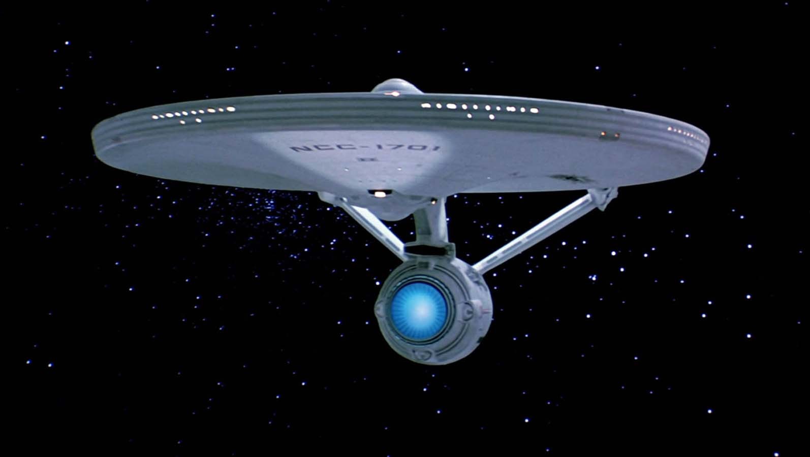 Star Trek Star Trek Ships Spaceship Star Trek Iii The Search For Spock USS Enterprise NCC 1701 1594x900