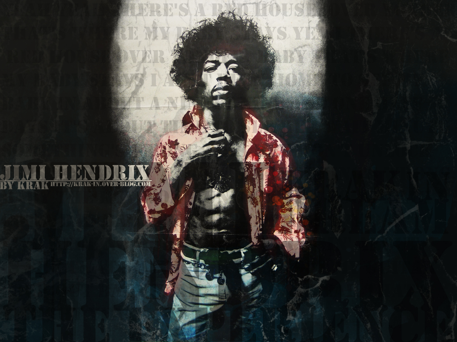 Hendrix 1600x1200