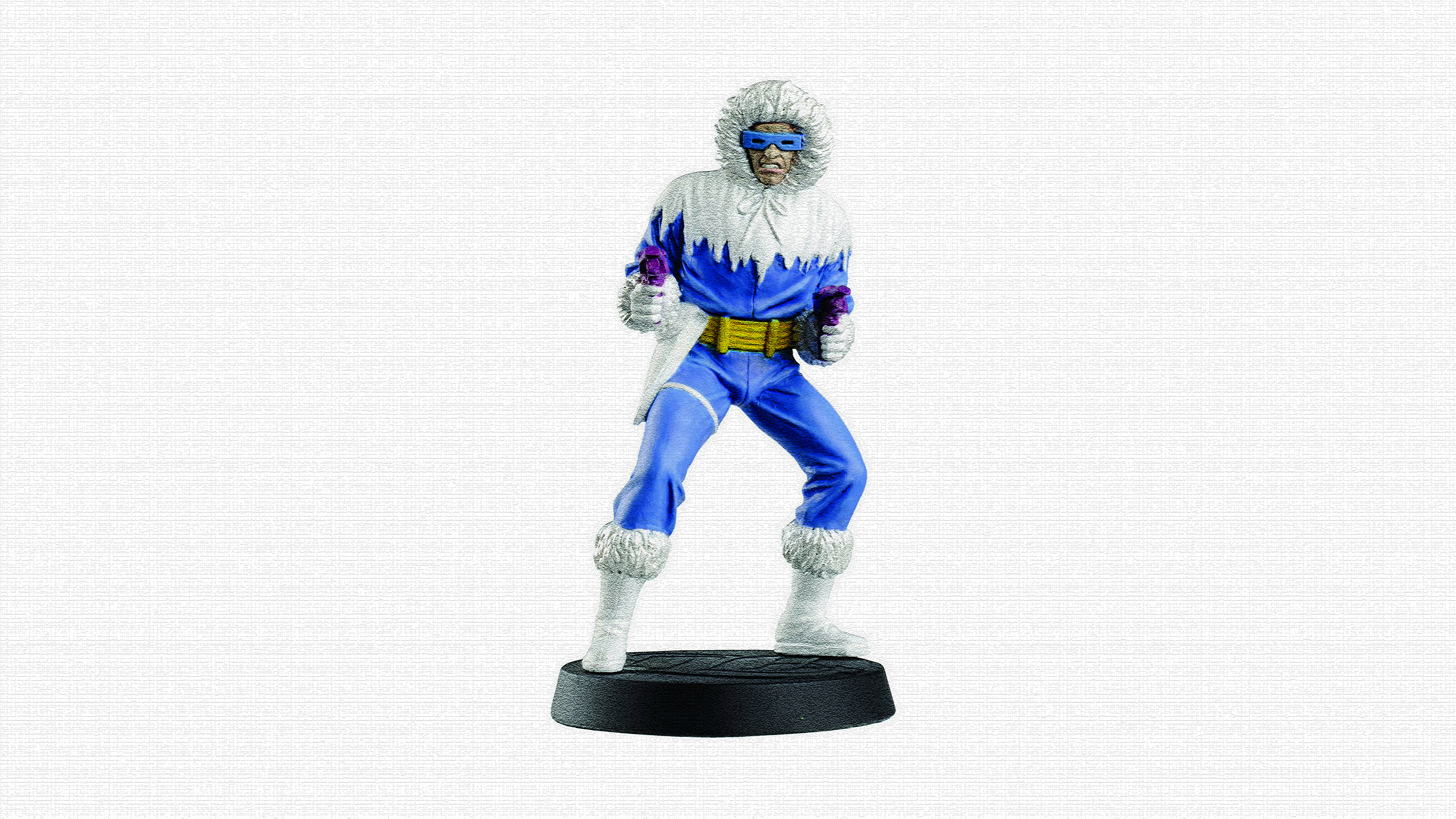 Captain Cold 6000x3375