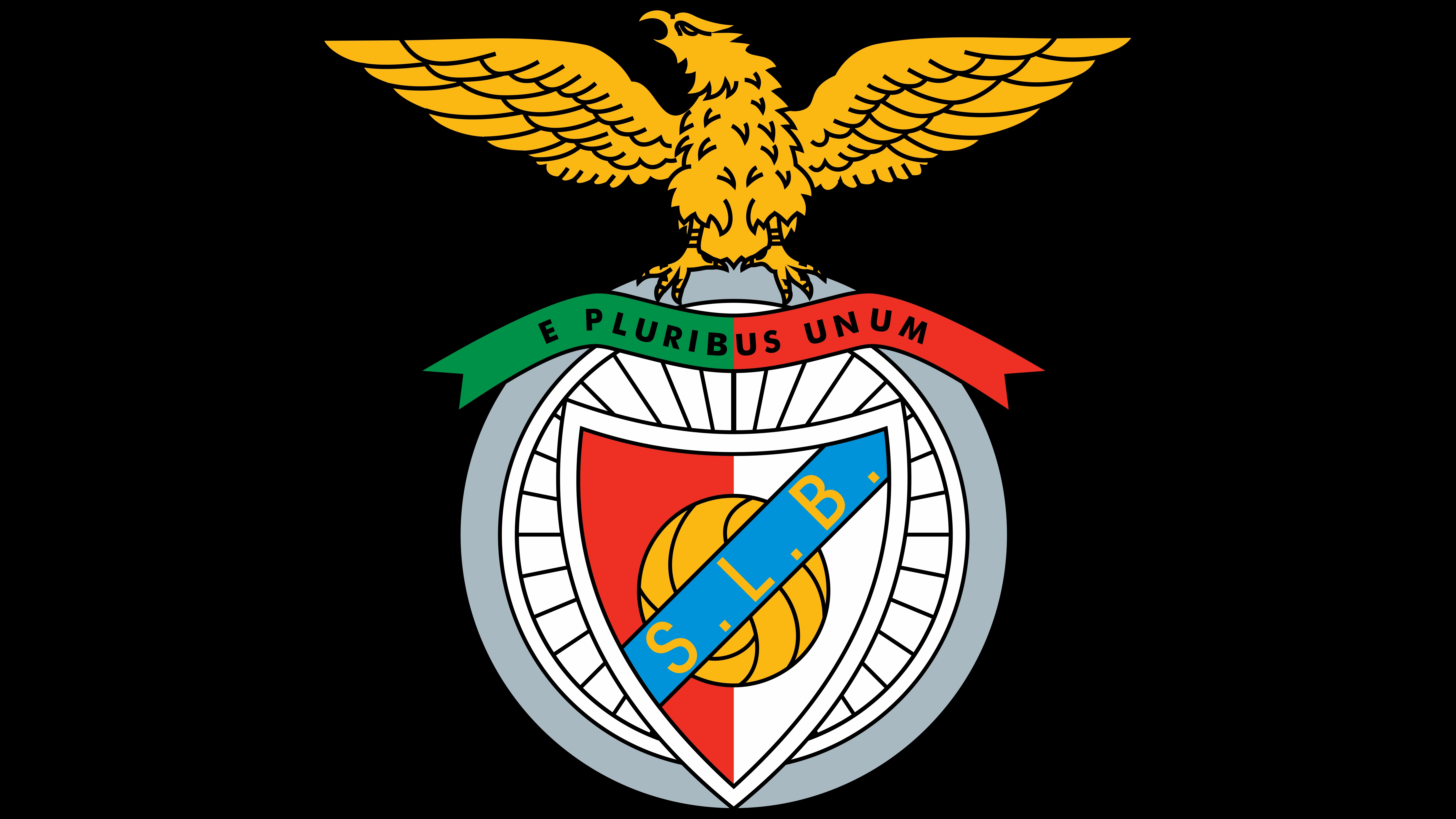 Sports S L Benfica 7284x4096