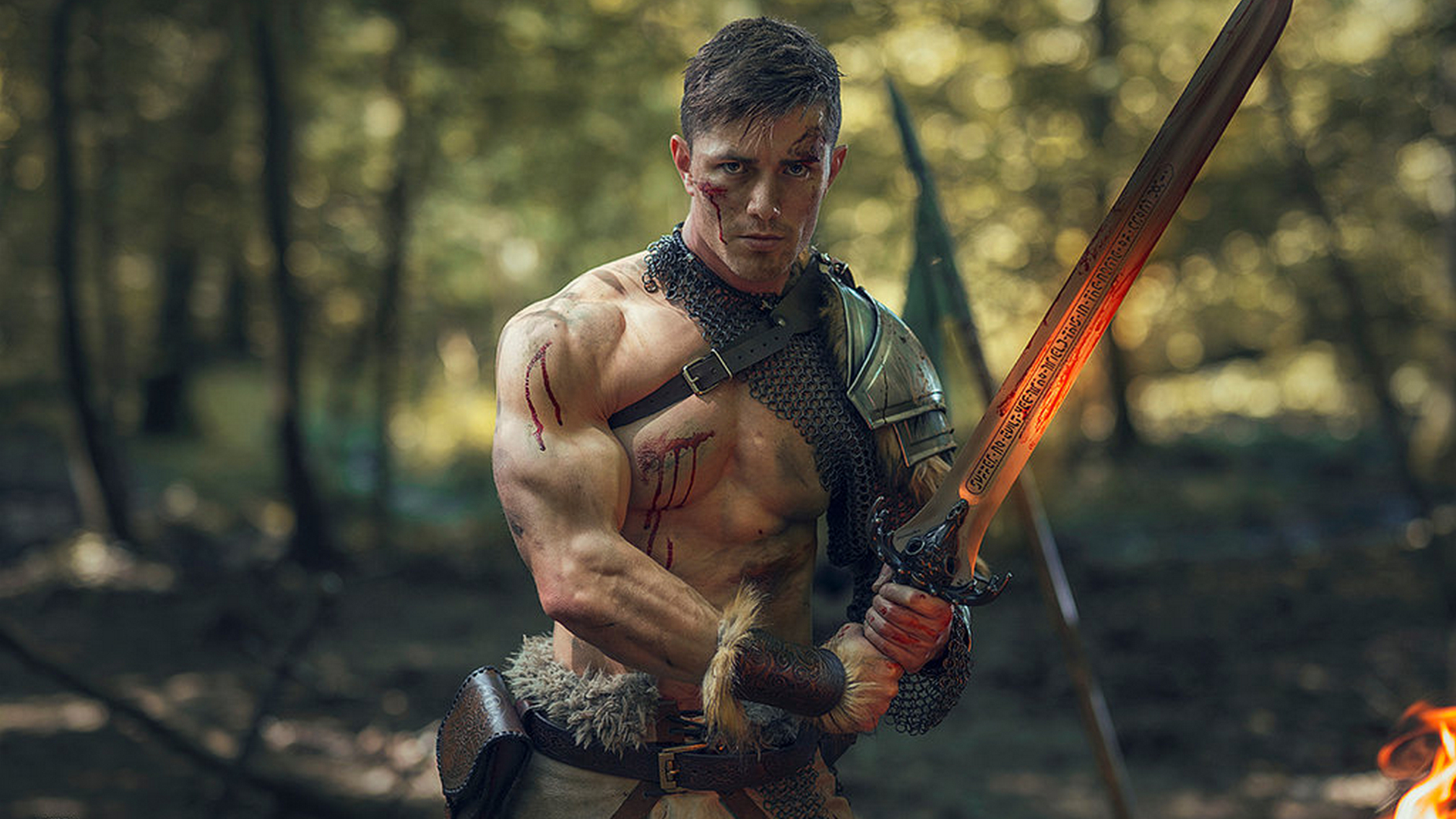 Warrior z3. Мужчина с мечом. Меч воина. Парень с мечом. Воин с мечом в руках.