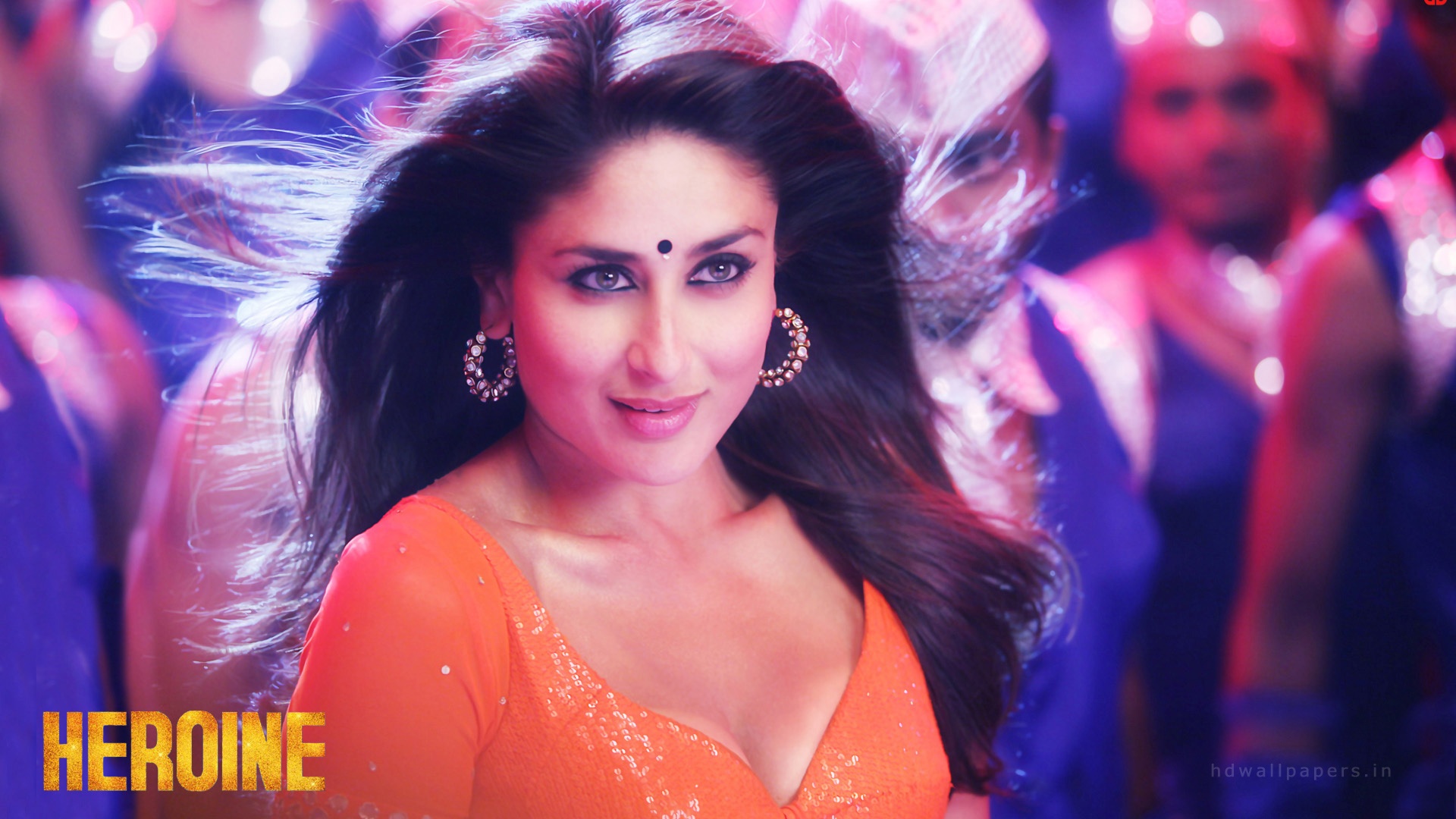 Kareena Kapoor 1920x1080