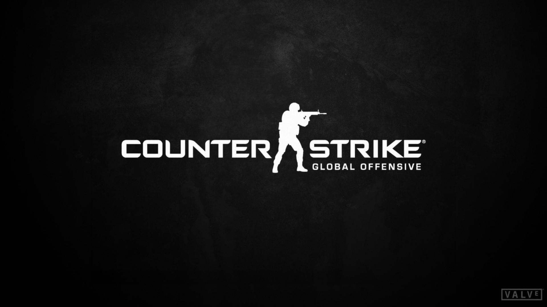 Counter Strike Global Offensive Counter Strike Video Games Shooter 1920x1080