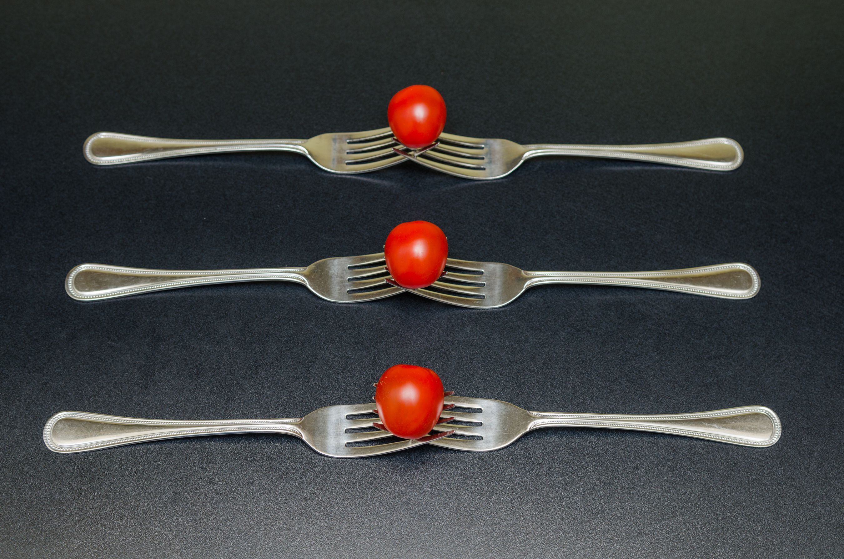 Cutlery Fork Cherry Tomato 2700x1788