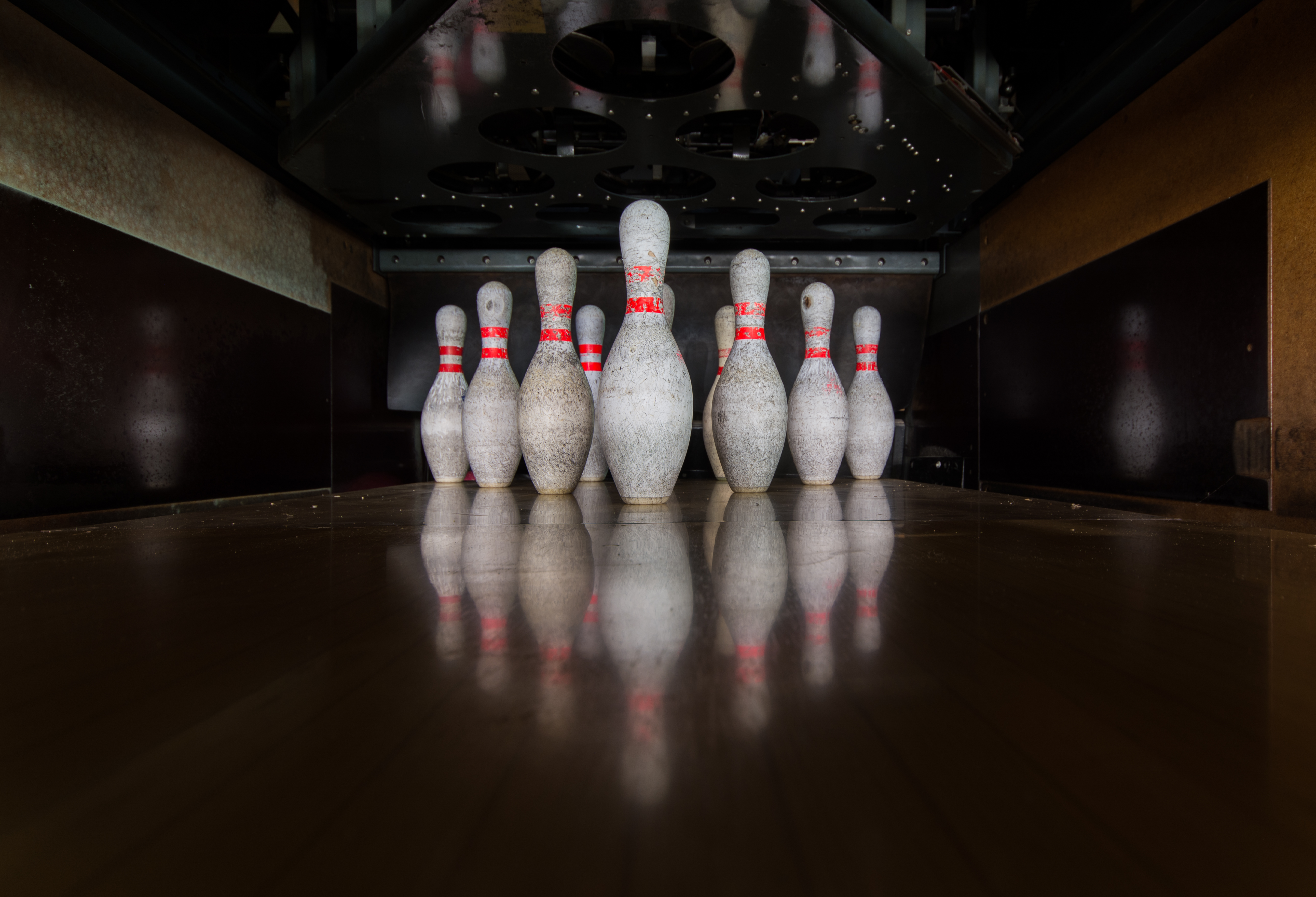 Bowling 5168x3522