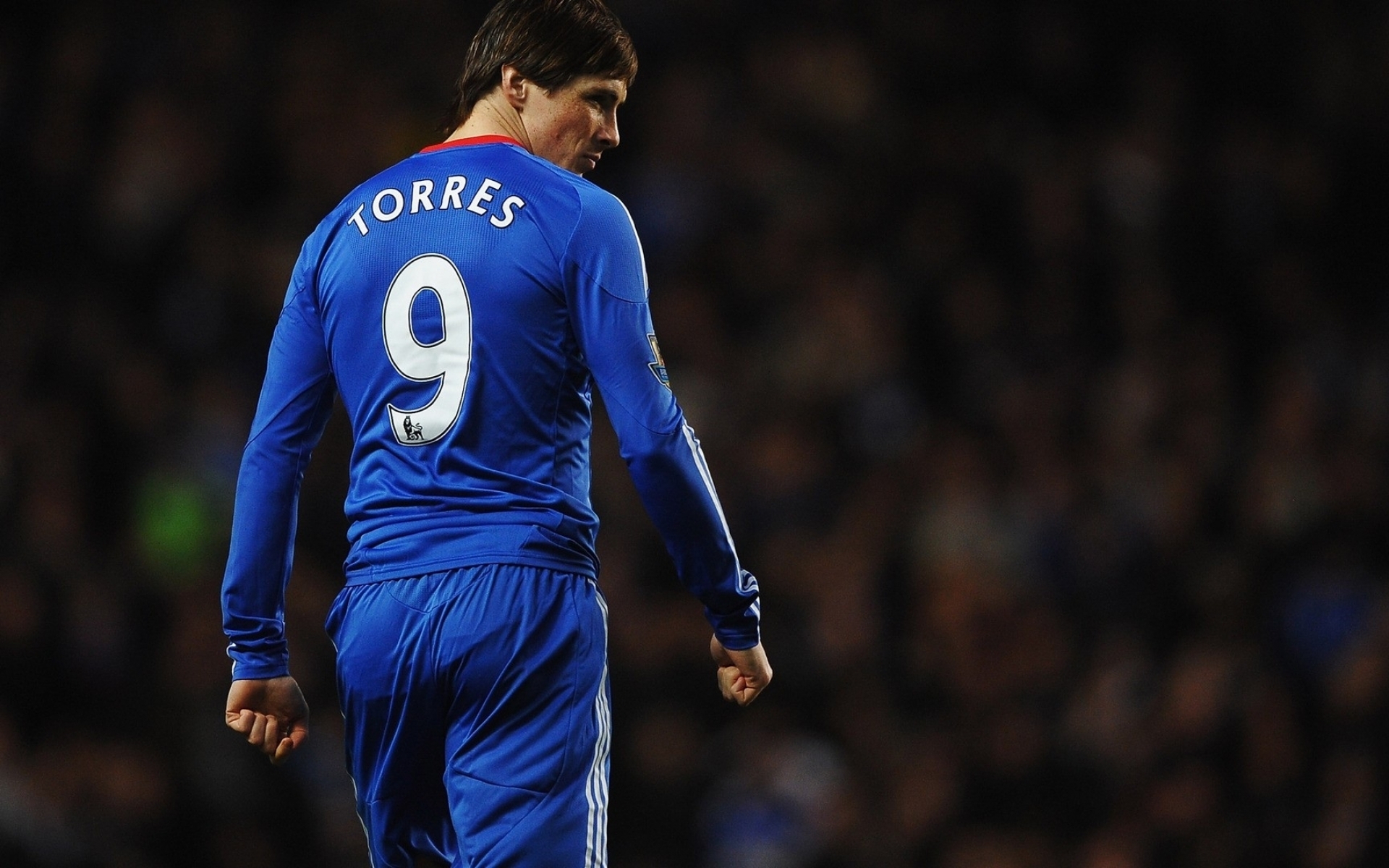 Sports Fernando Torres 1920x1200