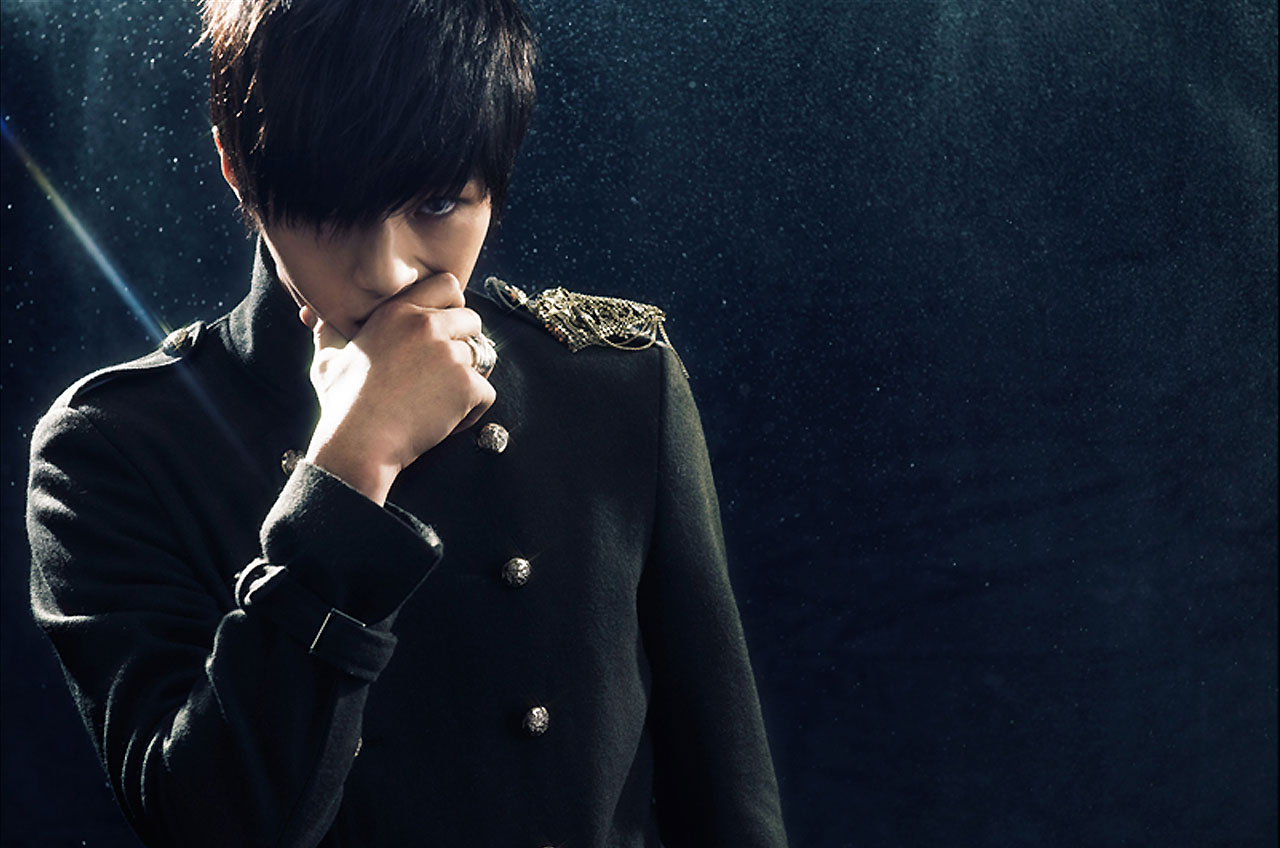 Music Infinite 1280x848