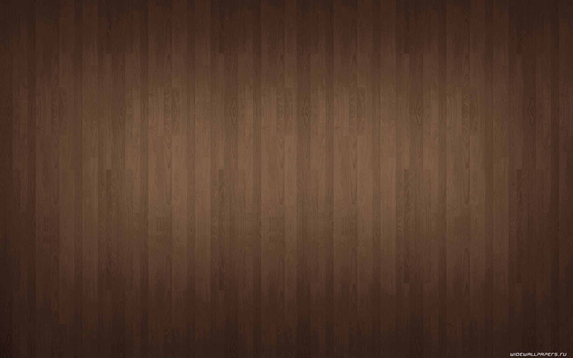 Pattern Wood Planks Texture 1920x1200