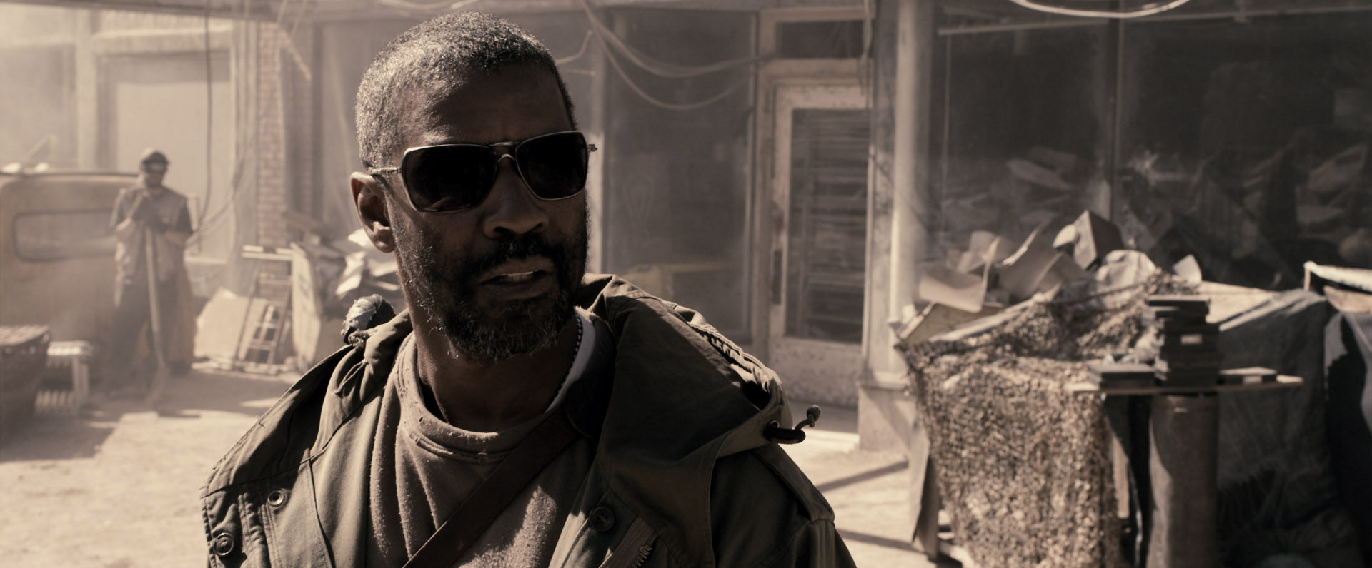 Denzel Washington 1920x796