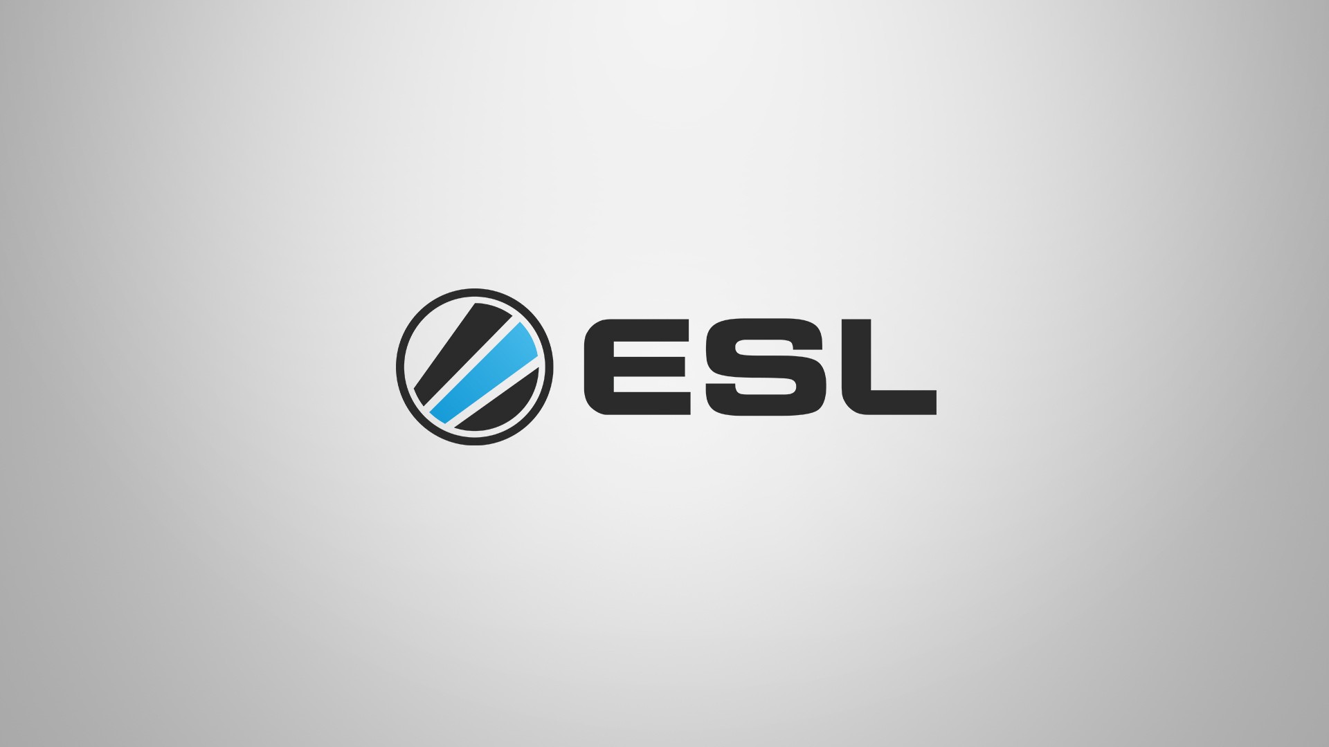 E Sports IEM Electronic Sports League 1920x1080