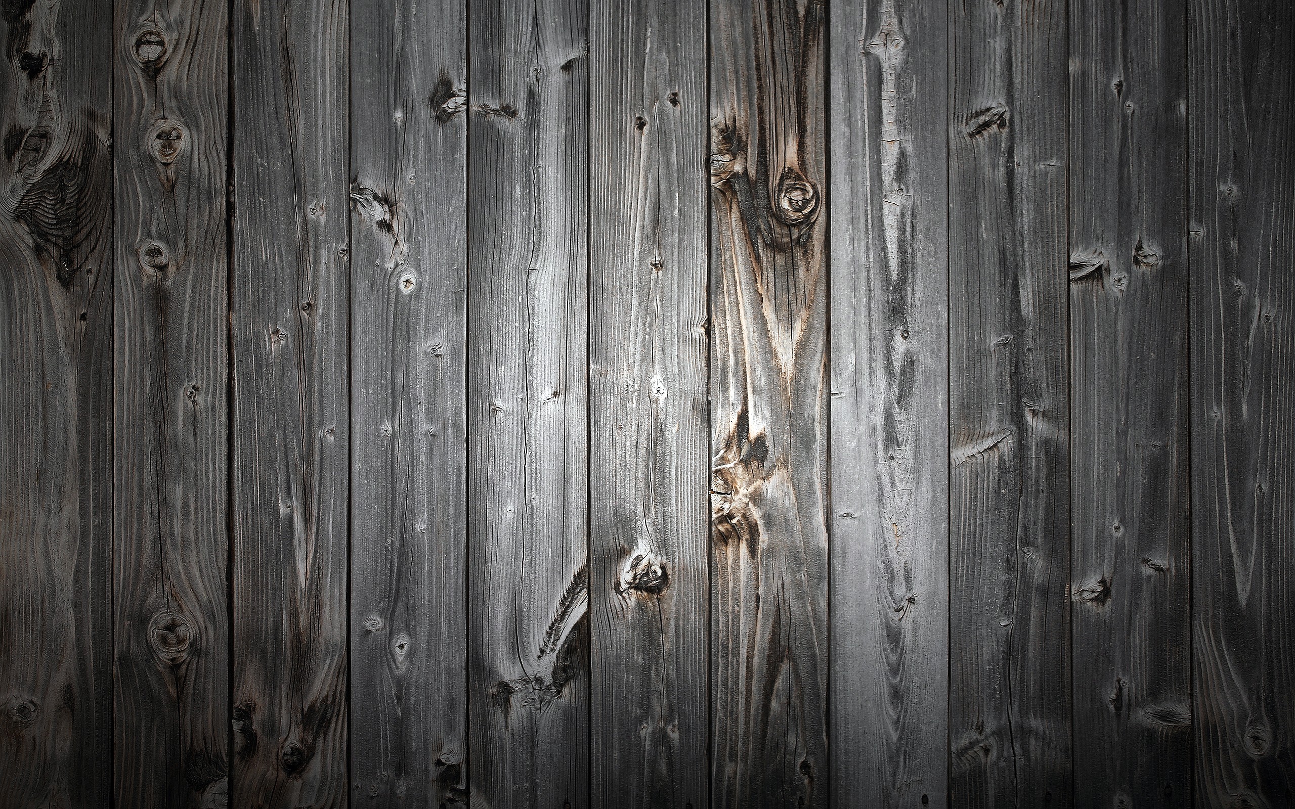 Minimalism Wood Wooden Surface Planks Texture Pattern 2560x1600