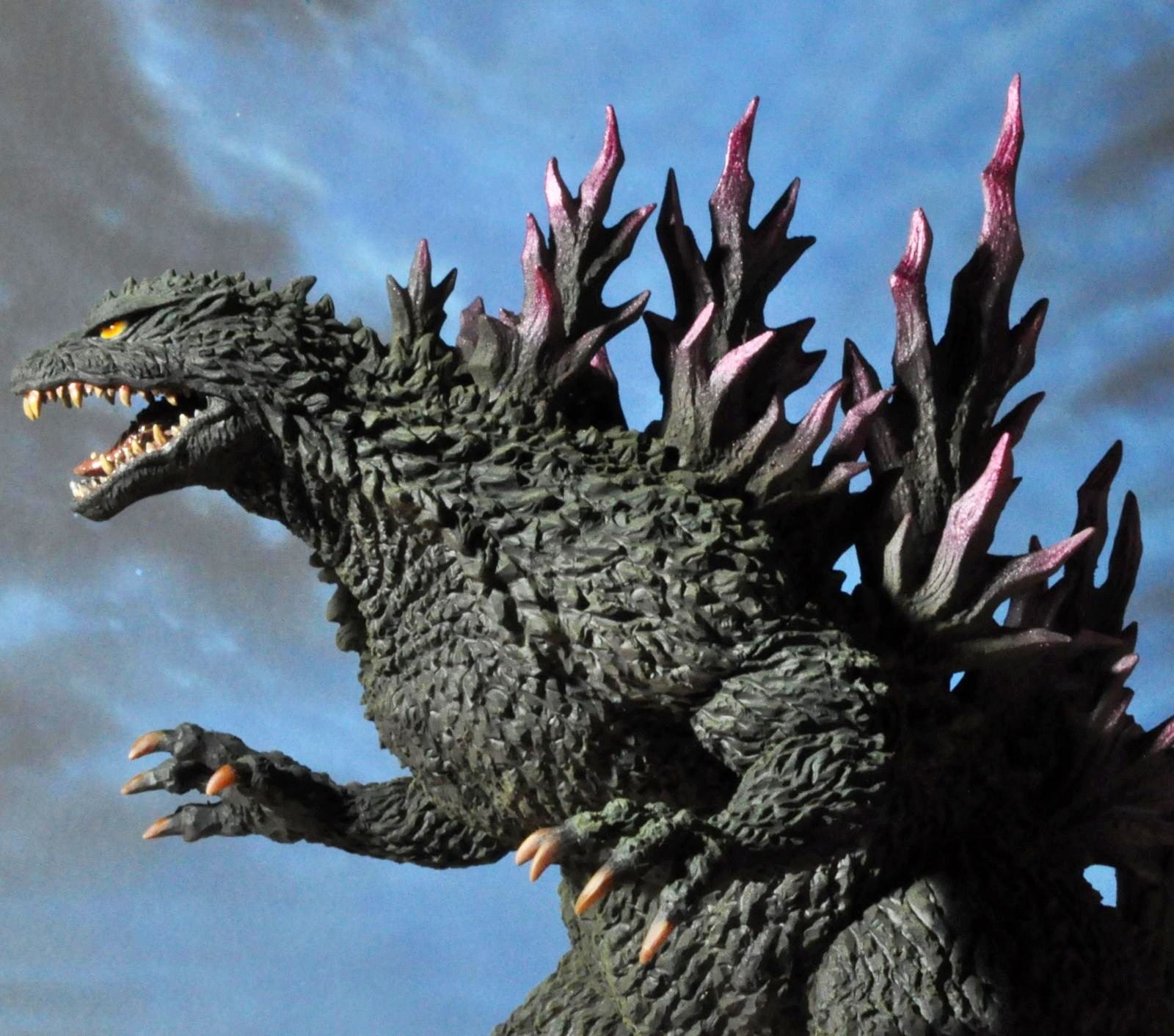 Movie Godzilla 1600x1412