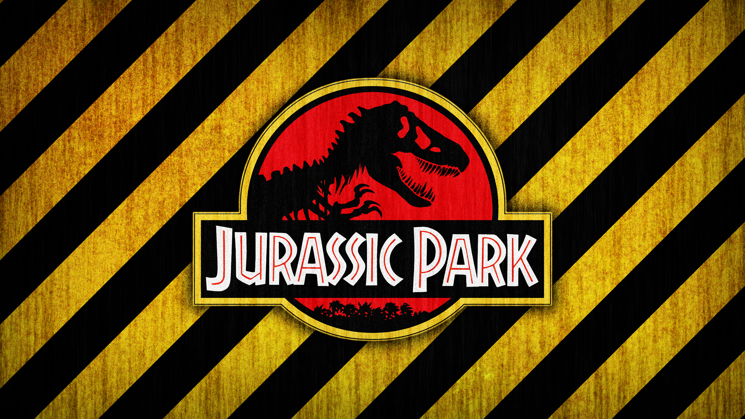 Movie Jurassic Park 2560x1440