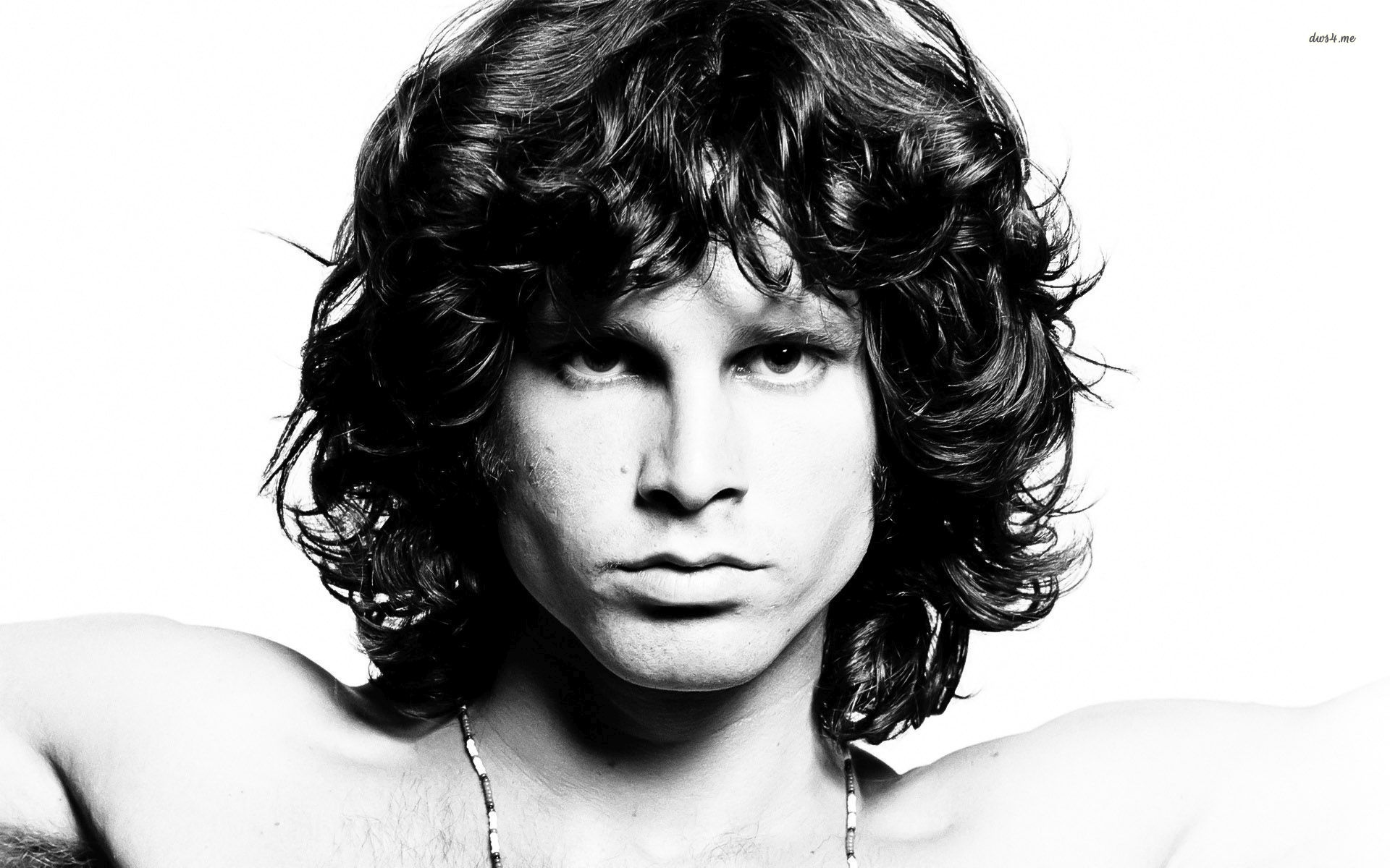 Music The Doors 1920x1200