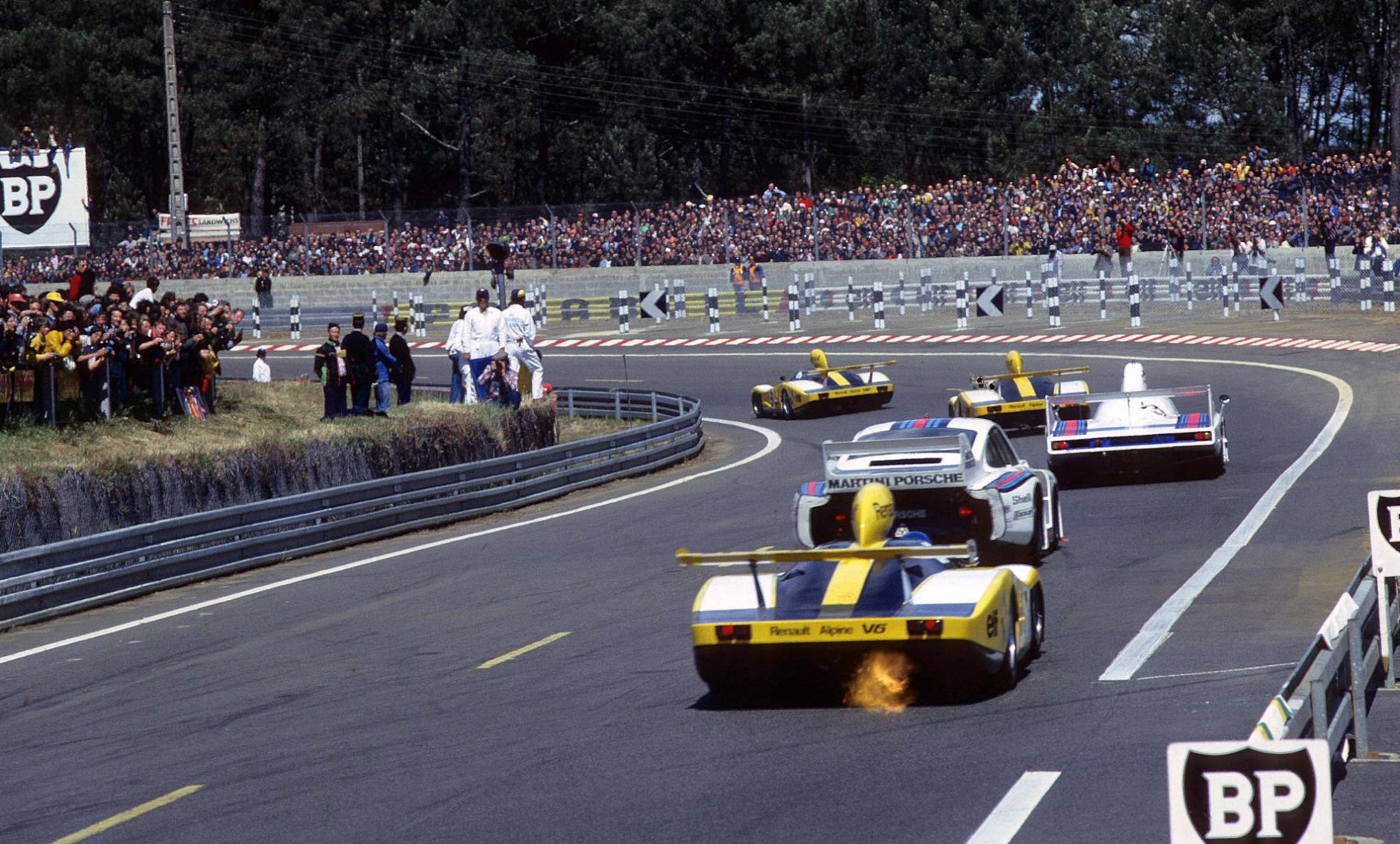 Sports Le Mans 1900x1145